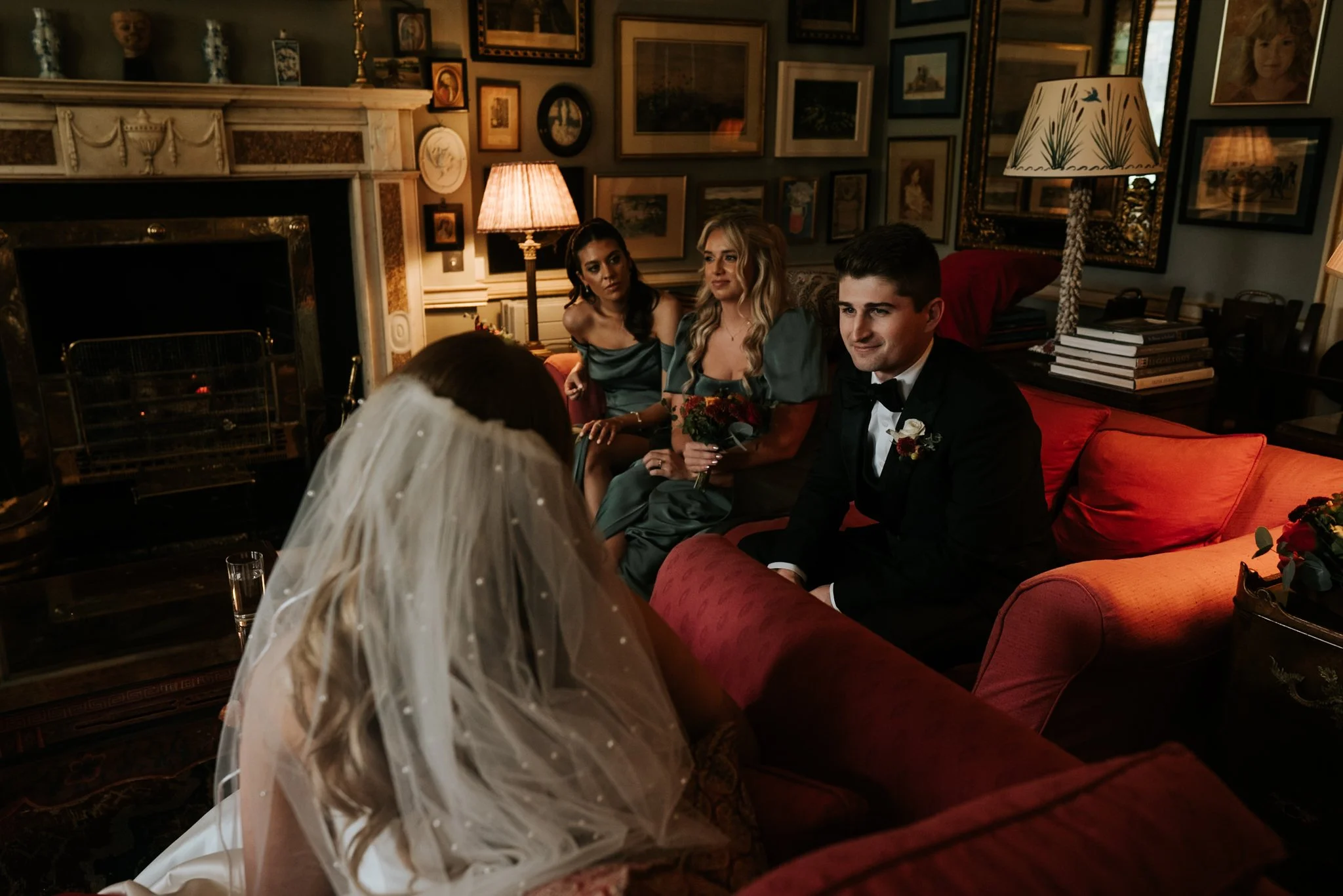 Glin-Castle-Wedding_076.jpg