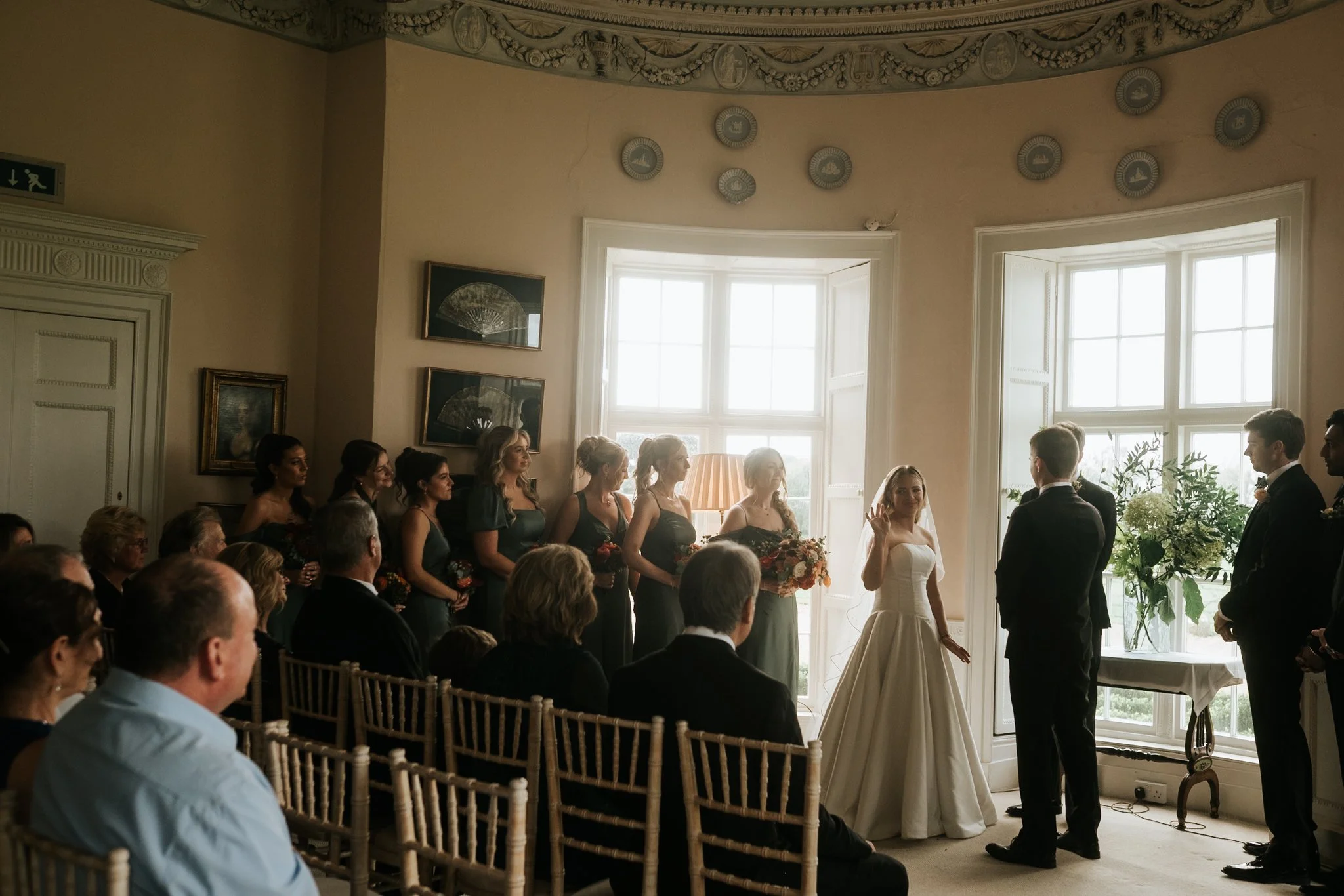 Glin-Castle-Wedding_084.jpg