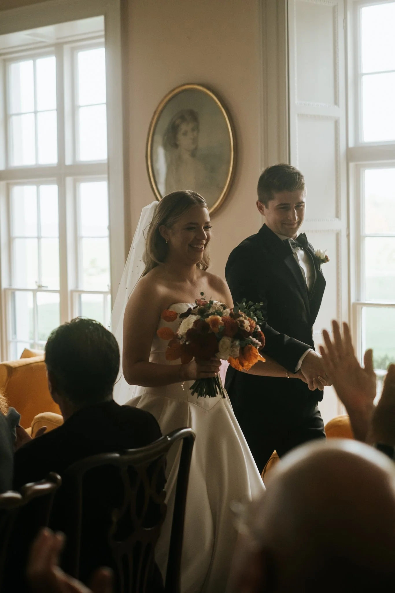 Glin-Castle-Wedding_089.jpg
