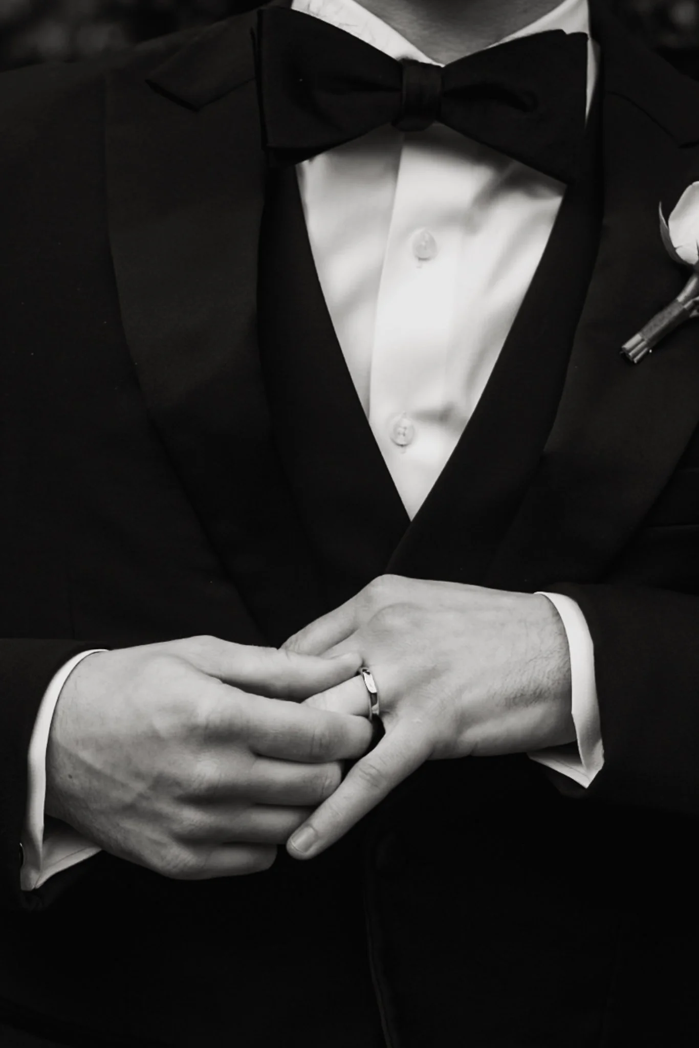 Glin-Castle-Wedding_095.jpg