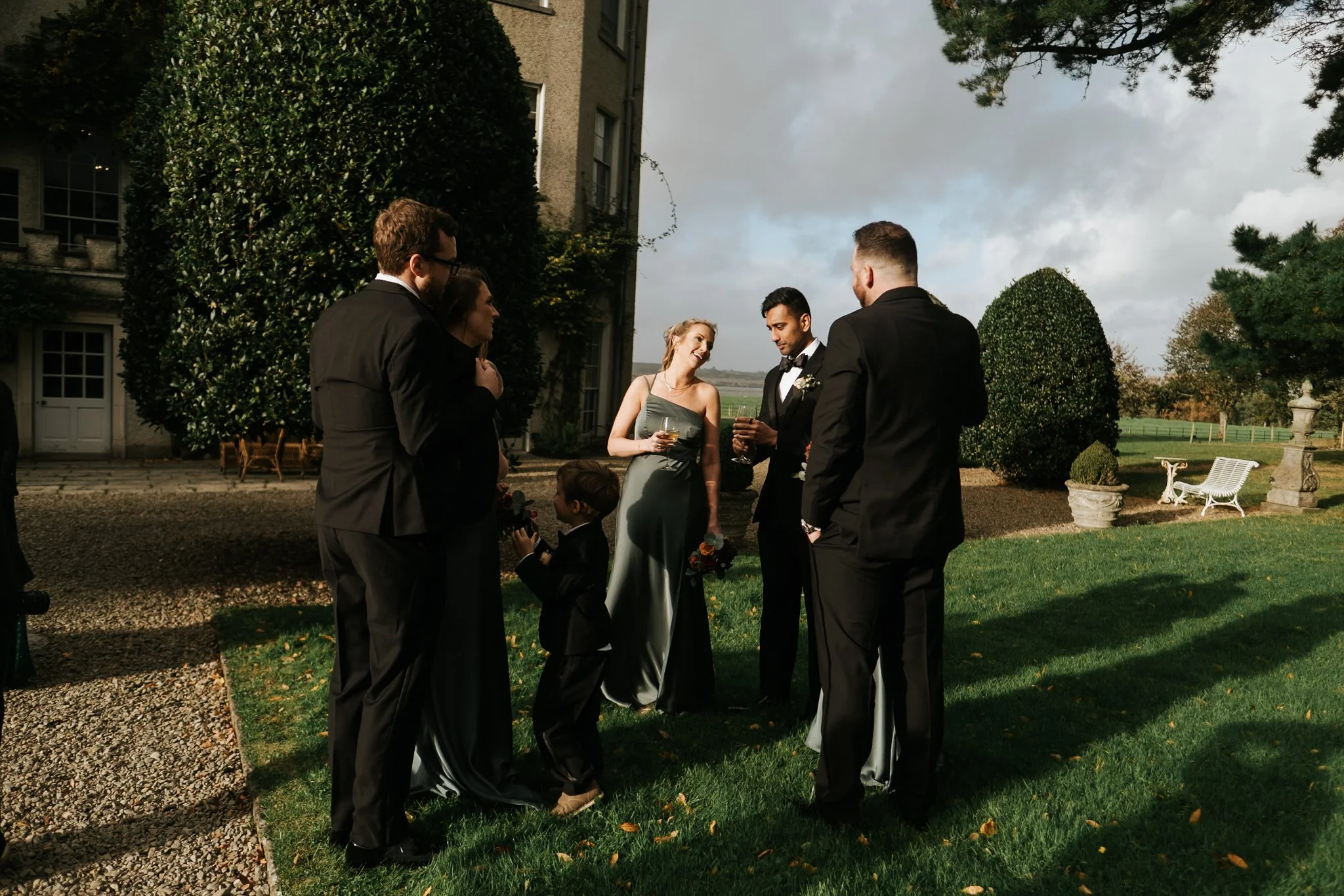 Glin-Castle-Wedding_093.jpg