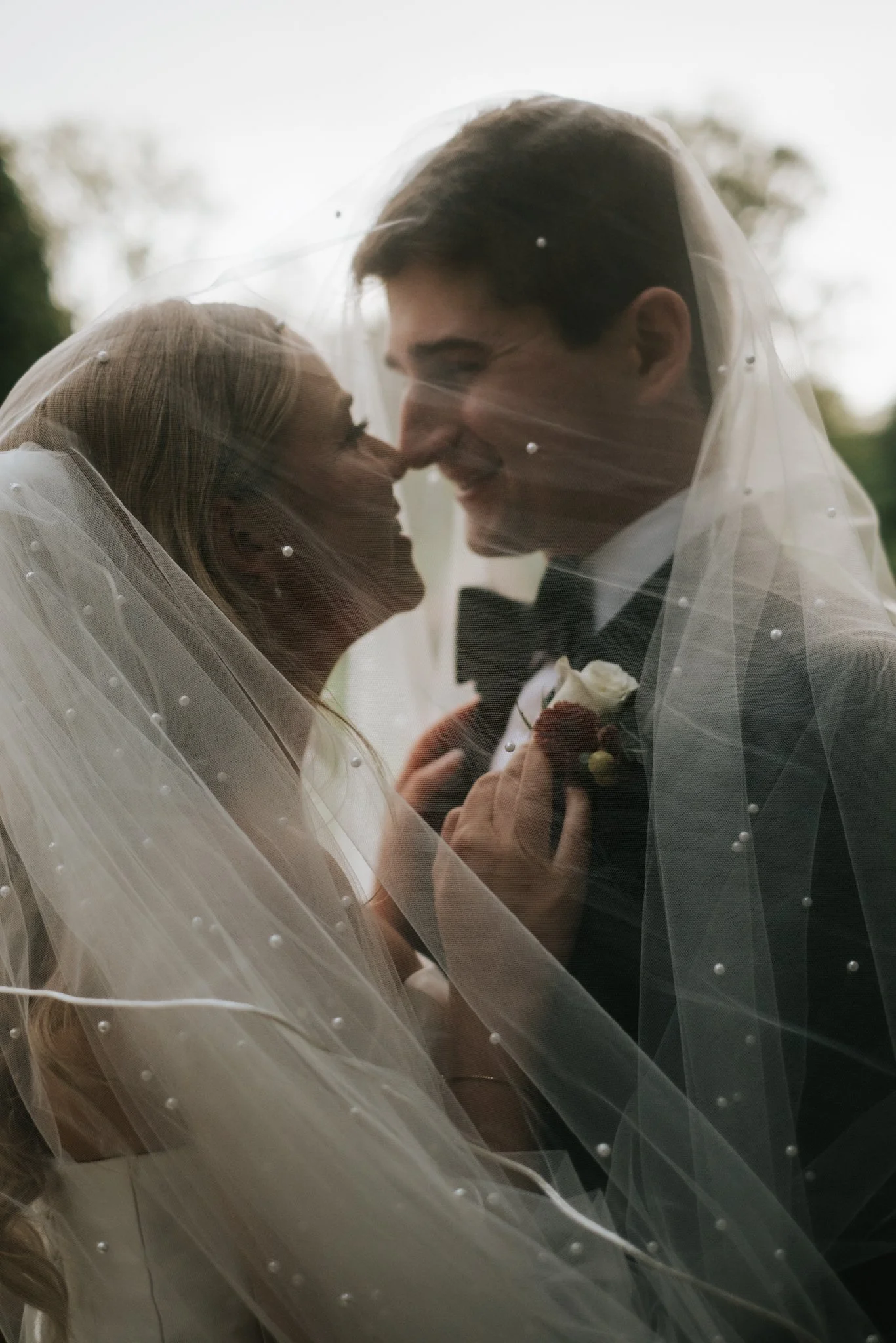 Glin-Castle-Wedding_097.jpg