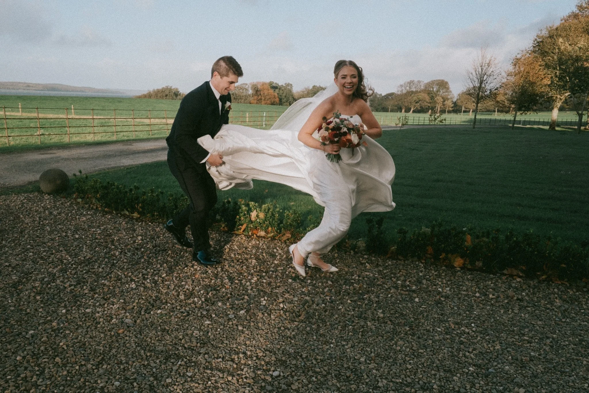 Glin-Castle-Wedding_102.jpg