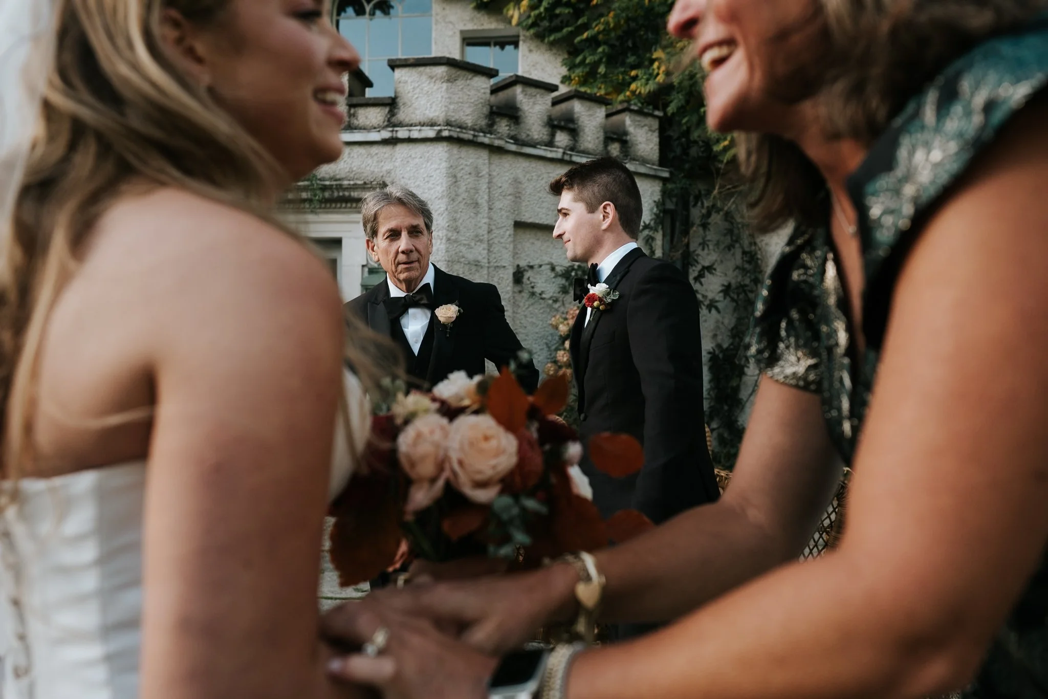 Glin-Castle-Wedding_106.jpg