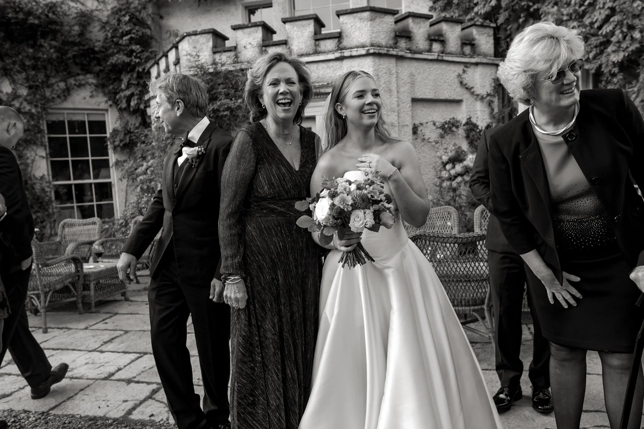 Glin-Castle-Wedding_107.jpg