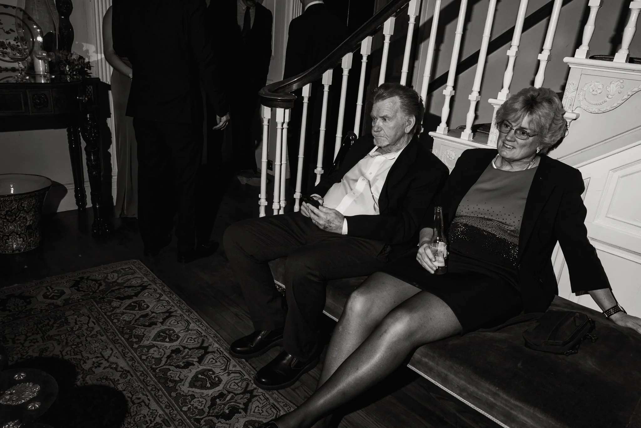 Glin-Castle-Wedding_108.jpg