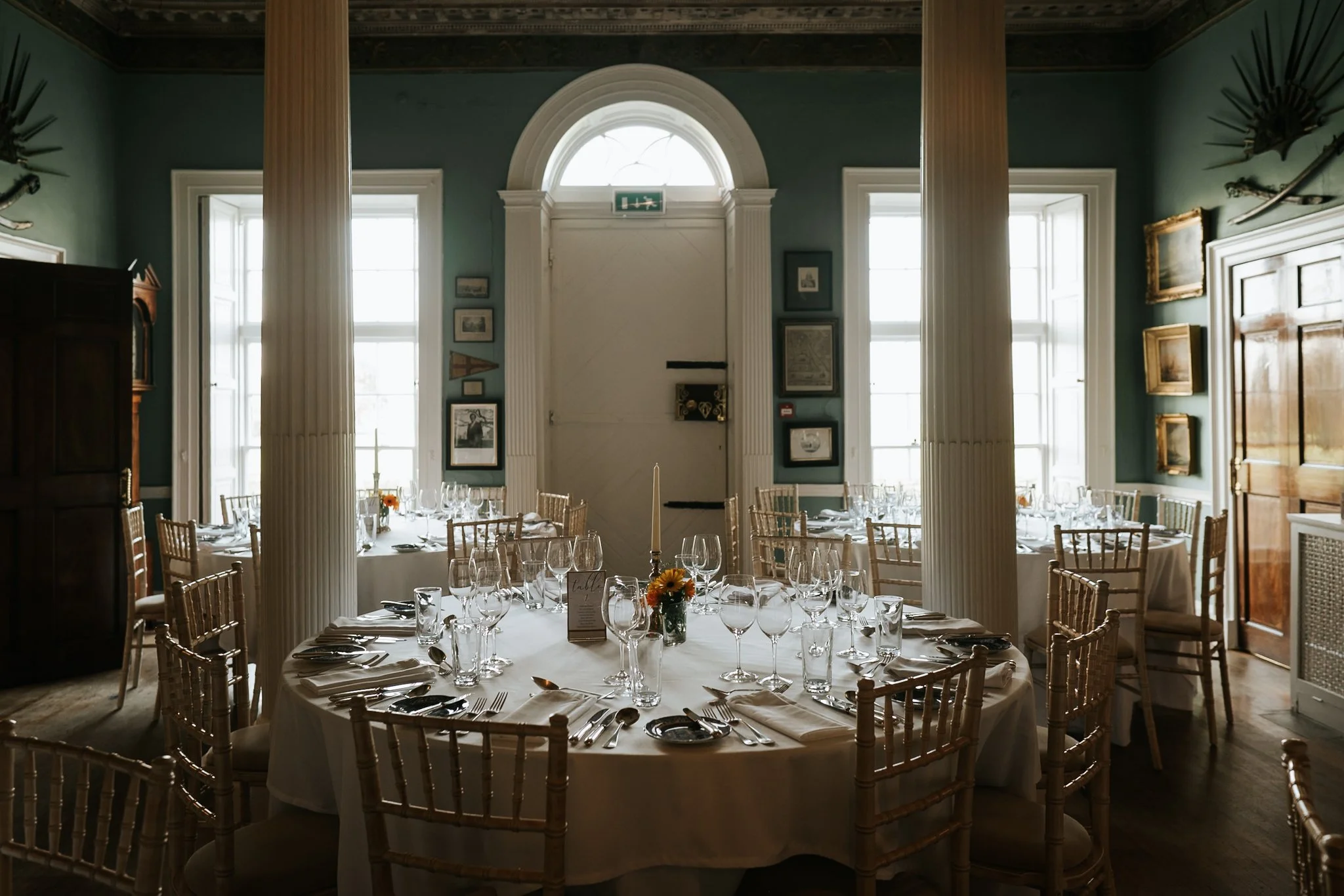 Glin-Castle-Wedding_109.jpg