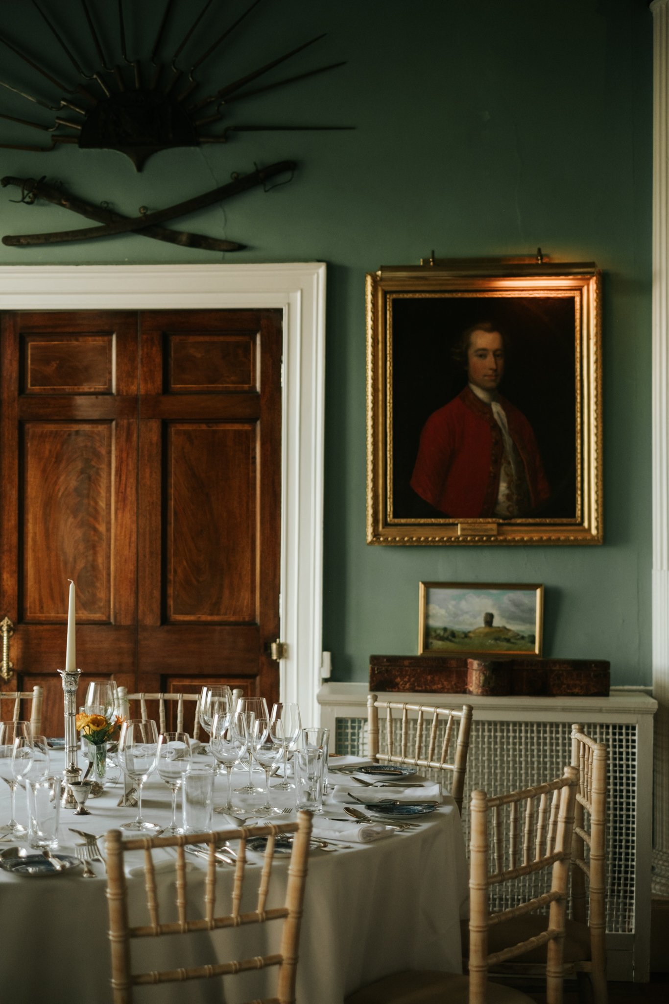Glin-Castle-Wedding_111.jpg