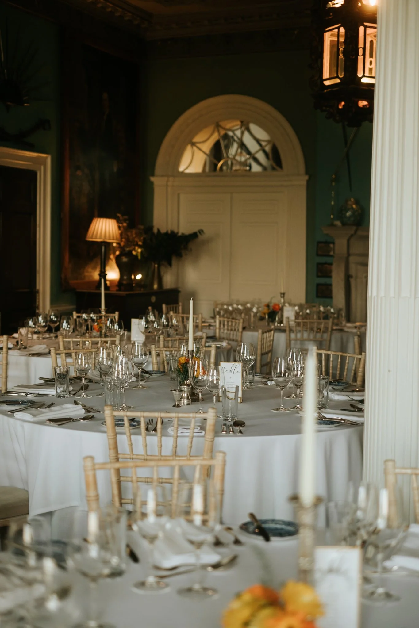 Glin-Castle-Wedding_113.jpg