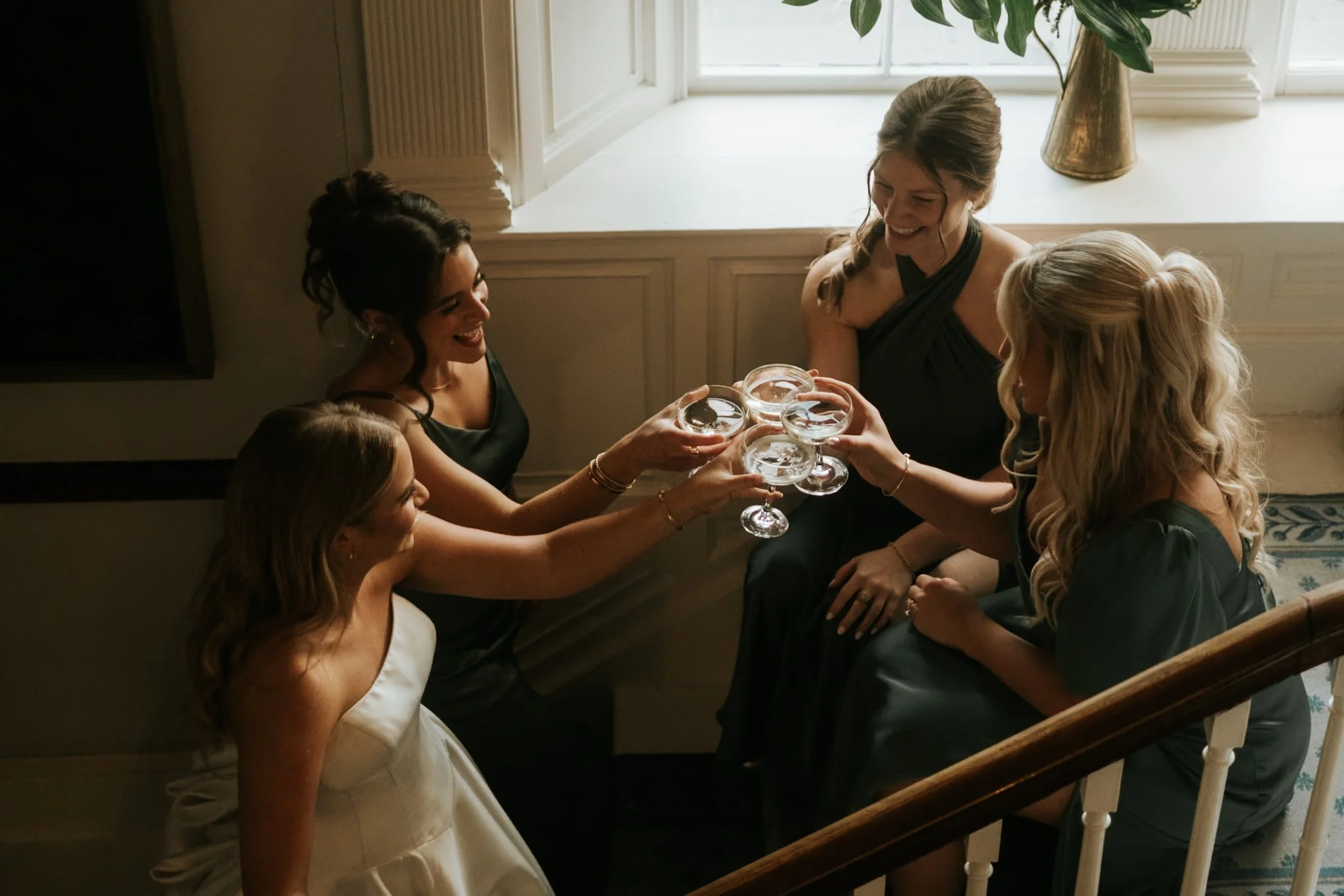 Glin-Castle-Wedding_116.jpg