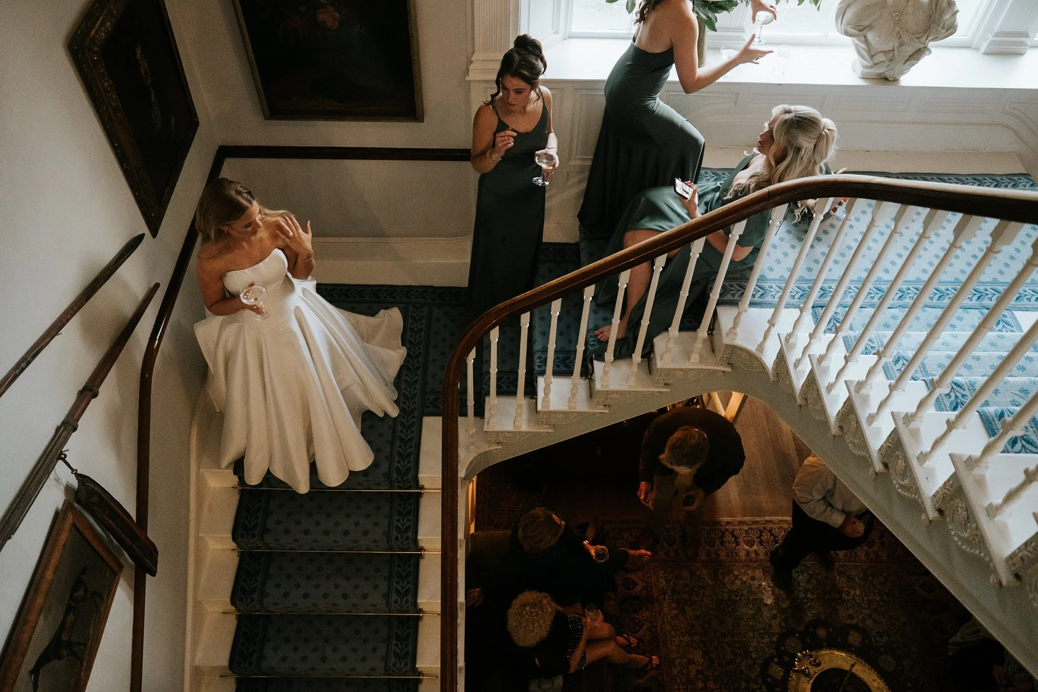 Glin-Castle-Wedding_119.jpg