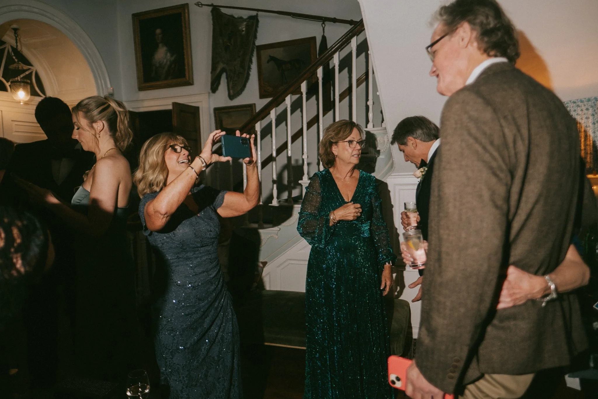 Glin-Castle-Wedding_123.jpg