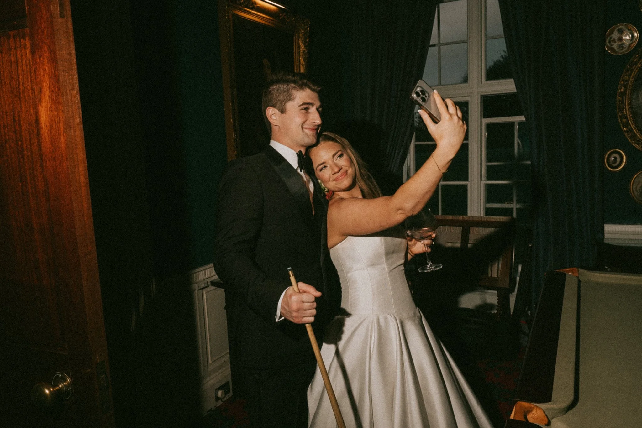 Glin-Castle-Wedding_127.jpg