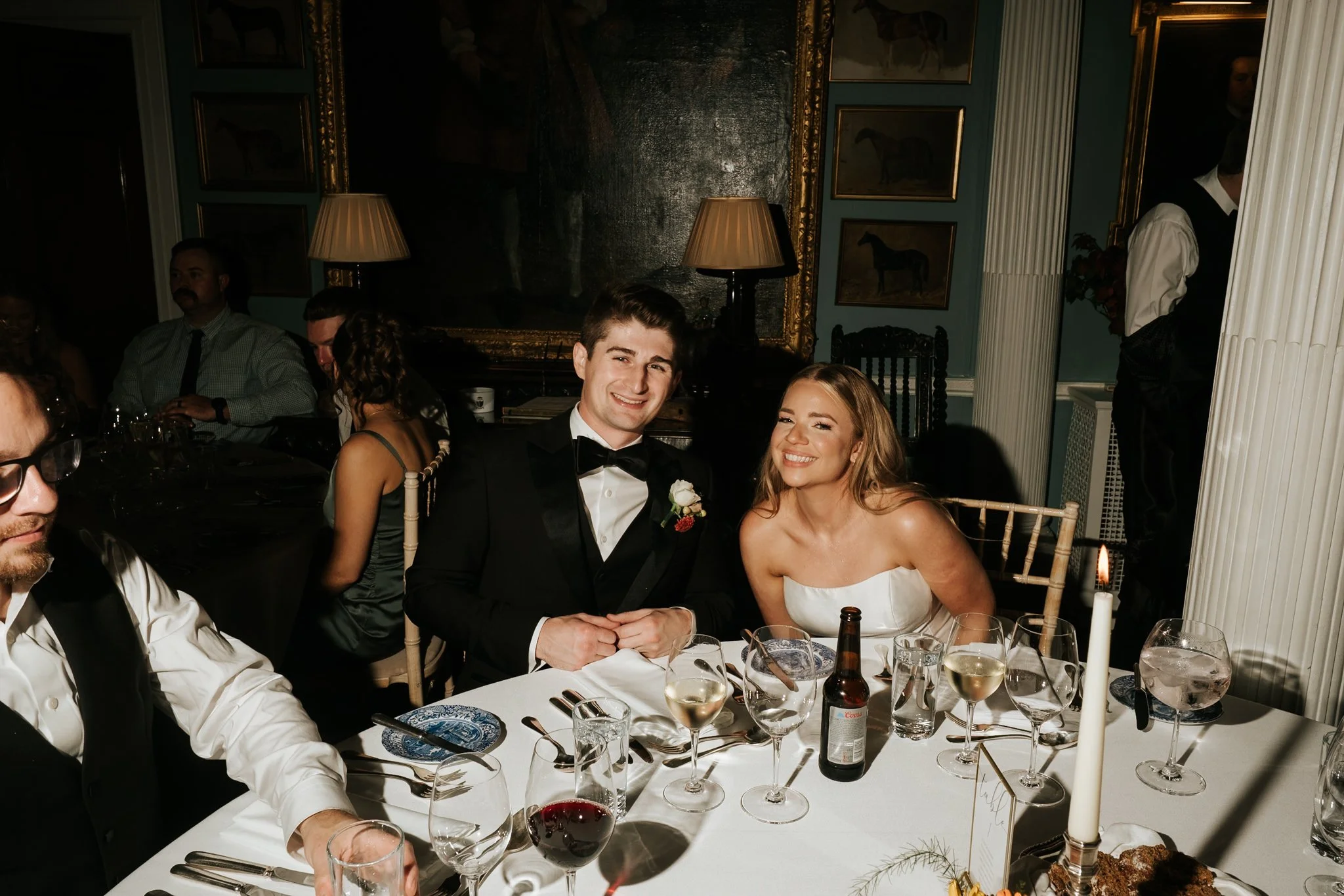 Glin-Castle-Wedding_130.jpg