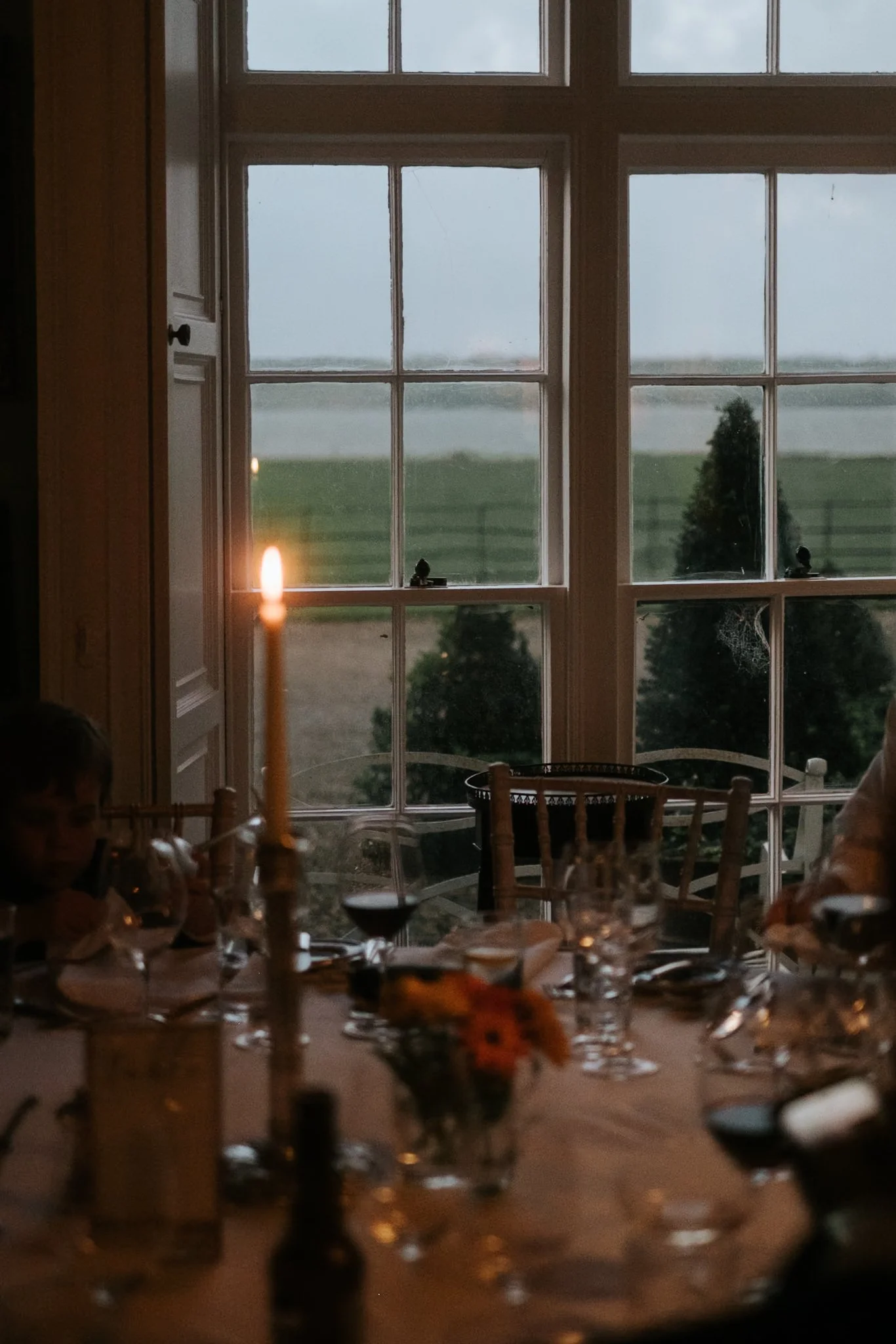 Glin-Castle-Wedding_131.jpg