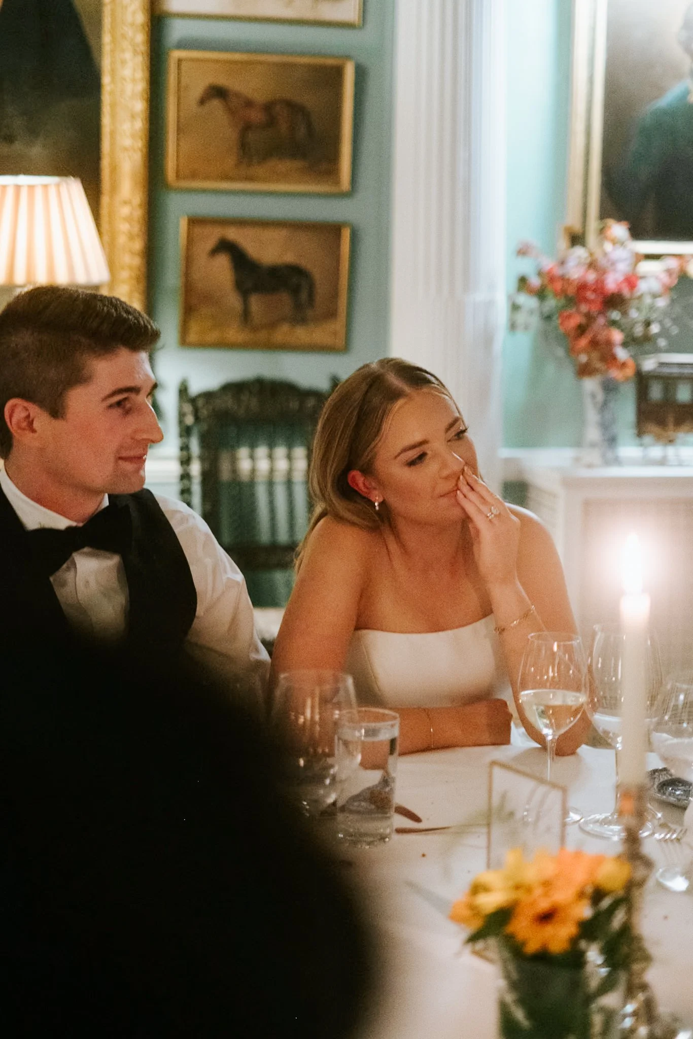 Glin-Castle-Wedding_134.jpg