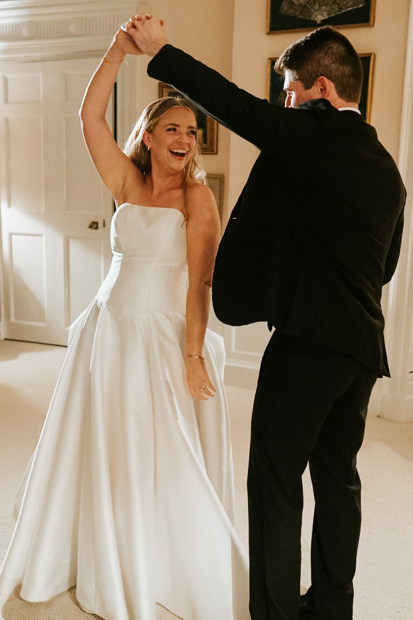 Glin-Castle-Wedding_140.jpg