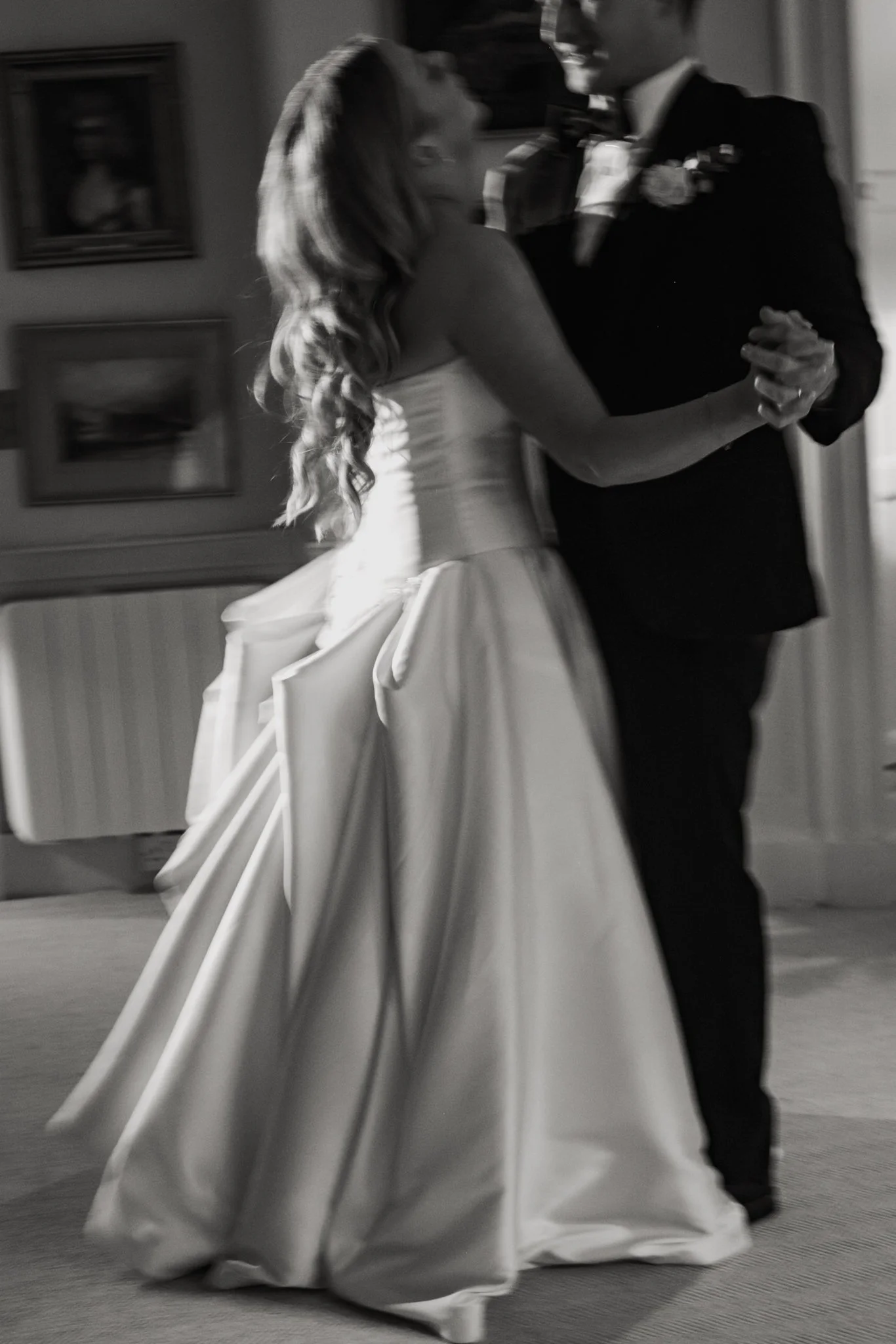 Glin-Castle-Wedding_142.jpg