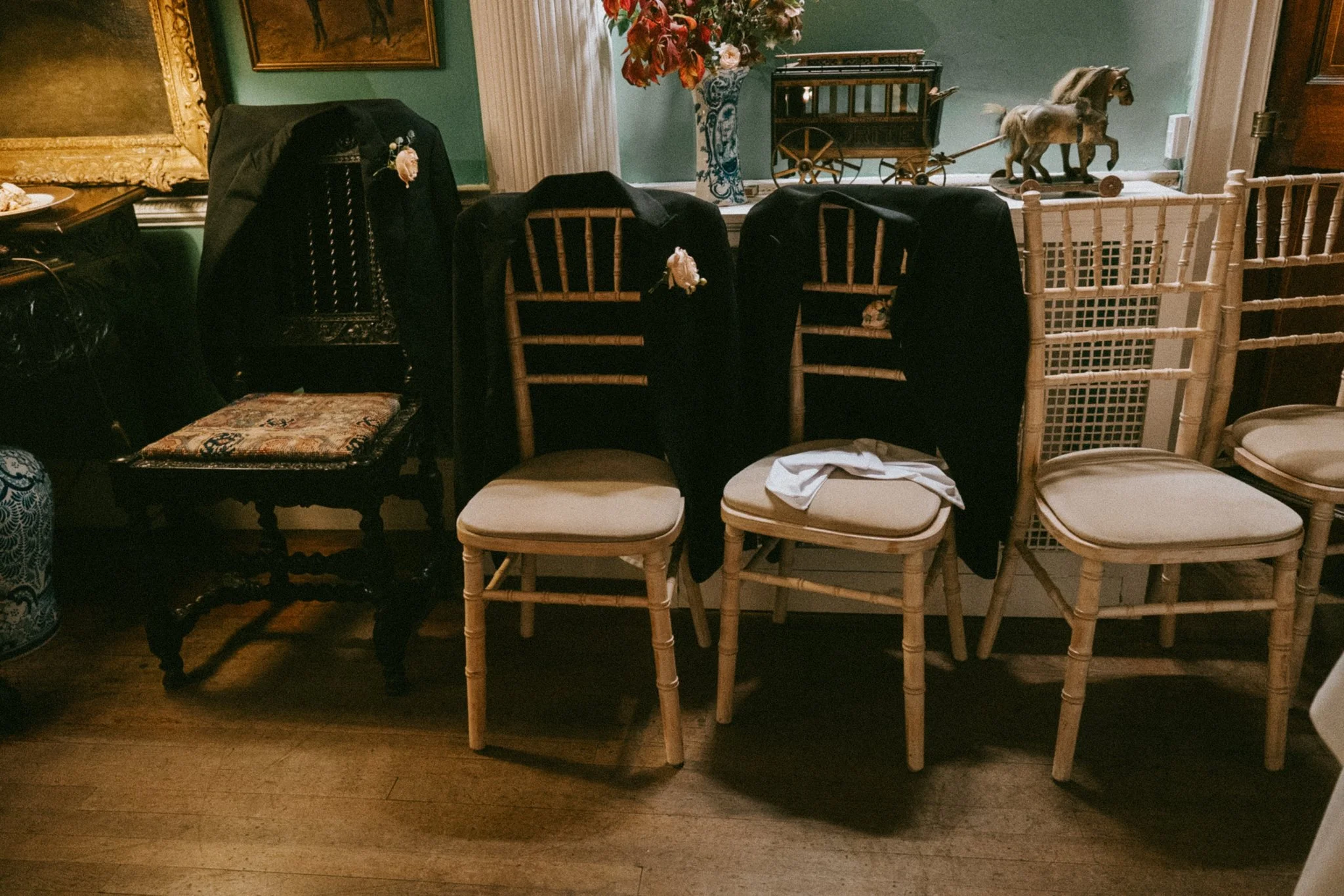 Glin-Castle-Wedding_144.jpg