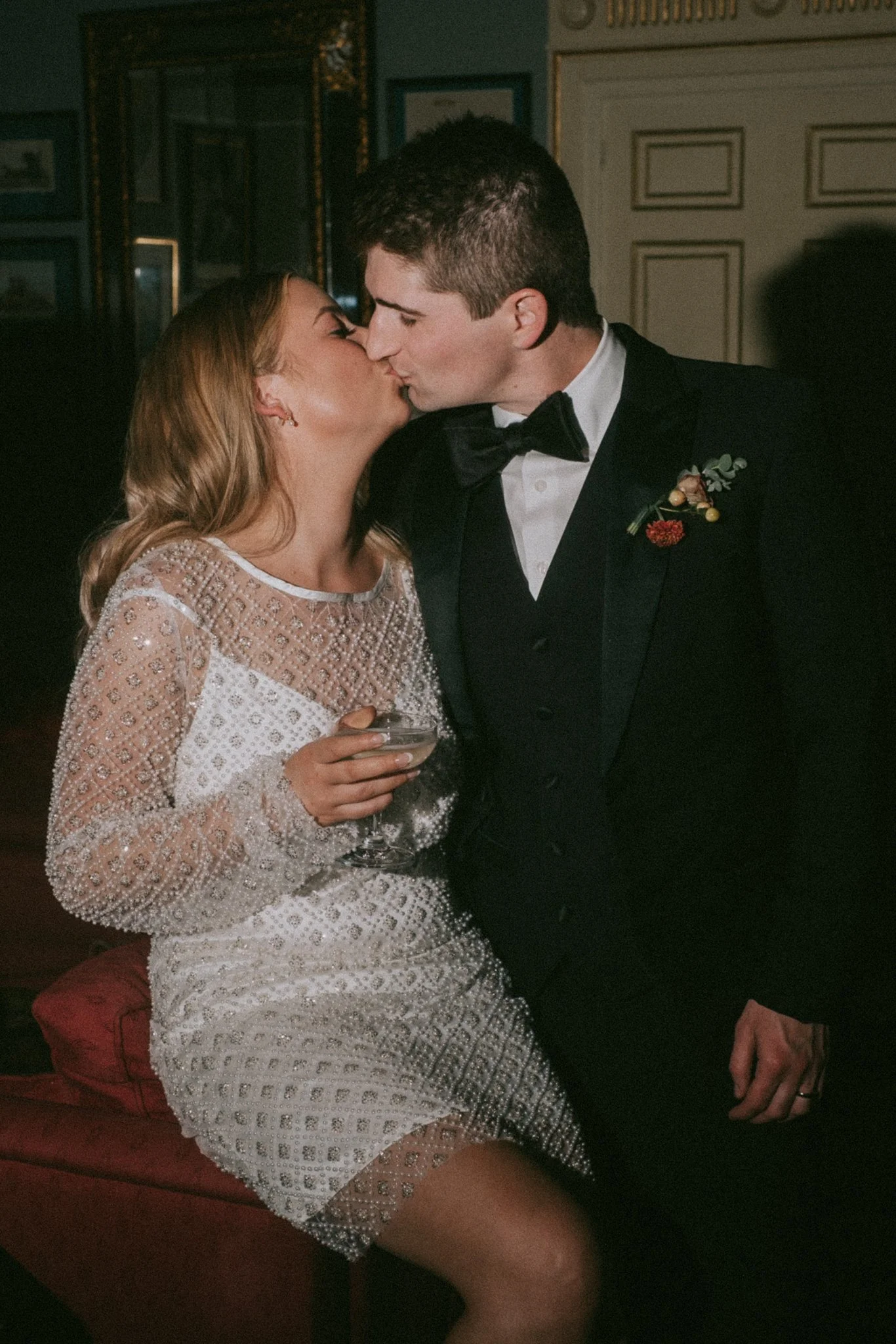 Glin-Castle-Wedding_147.jpg