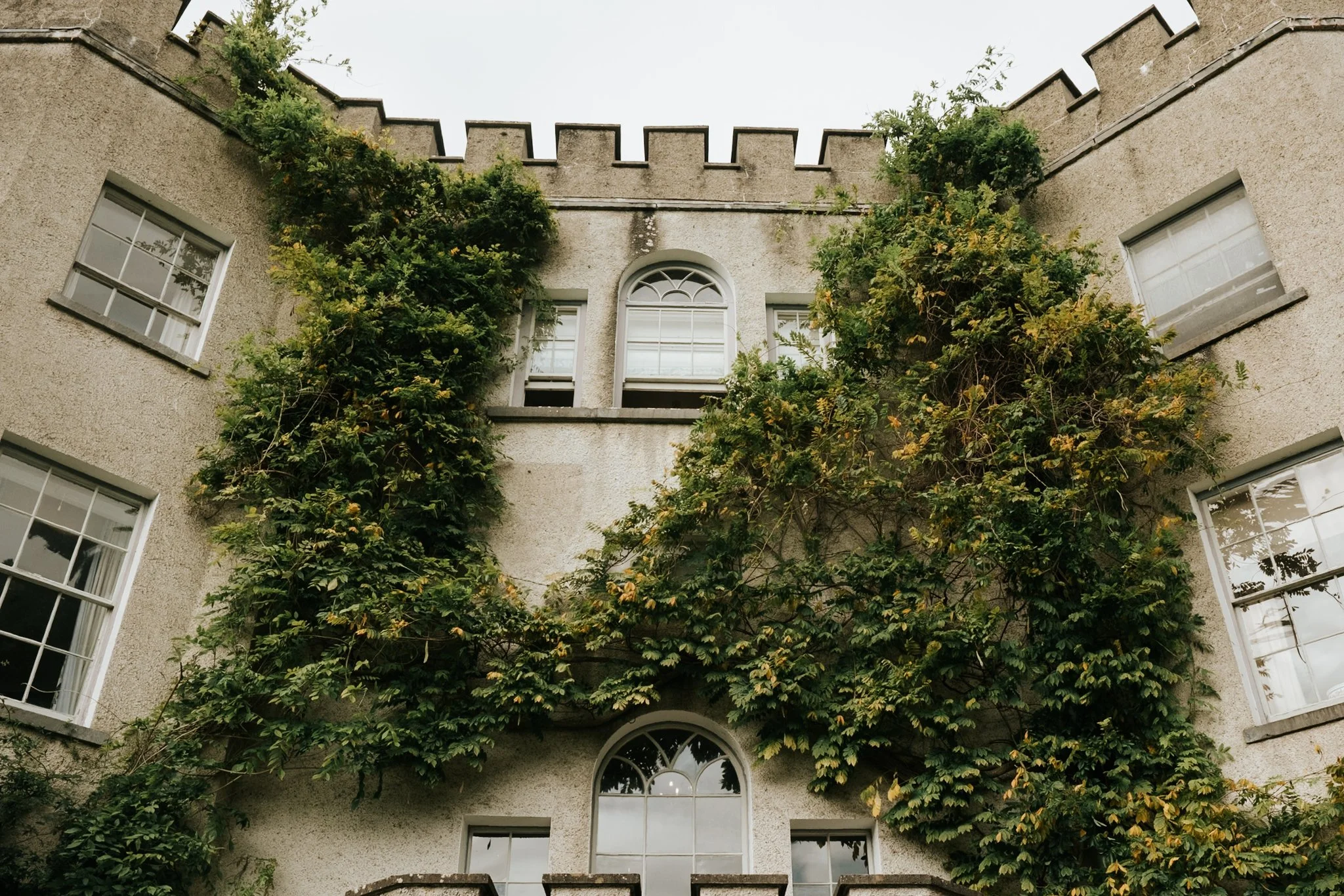 Glin-Castle-Wedding_033.jpg