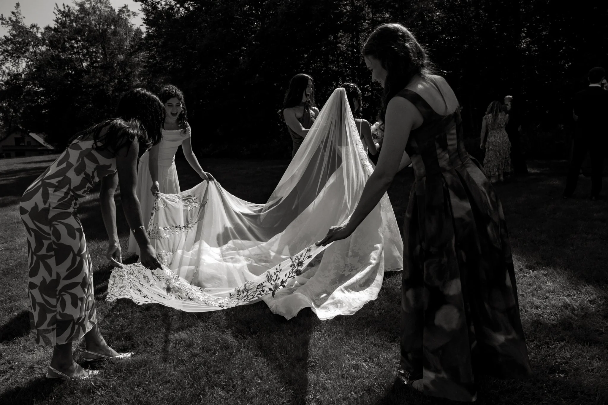 vermont-wedding-photographer-31.jpg