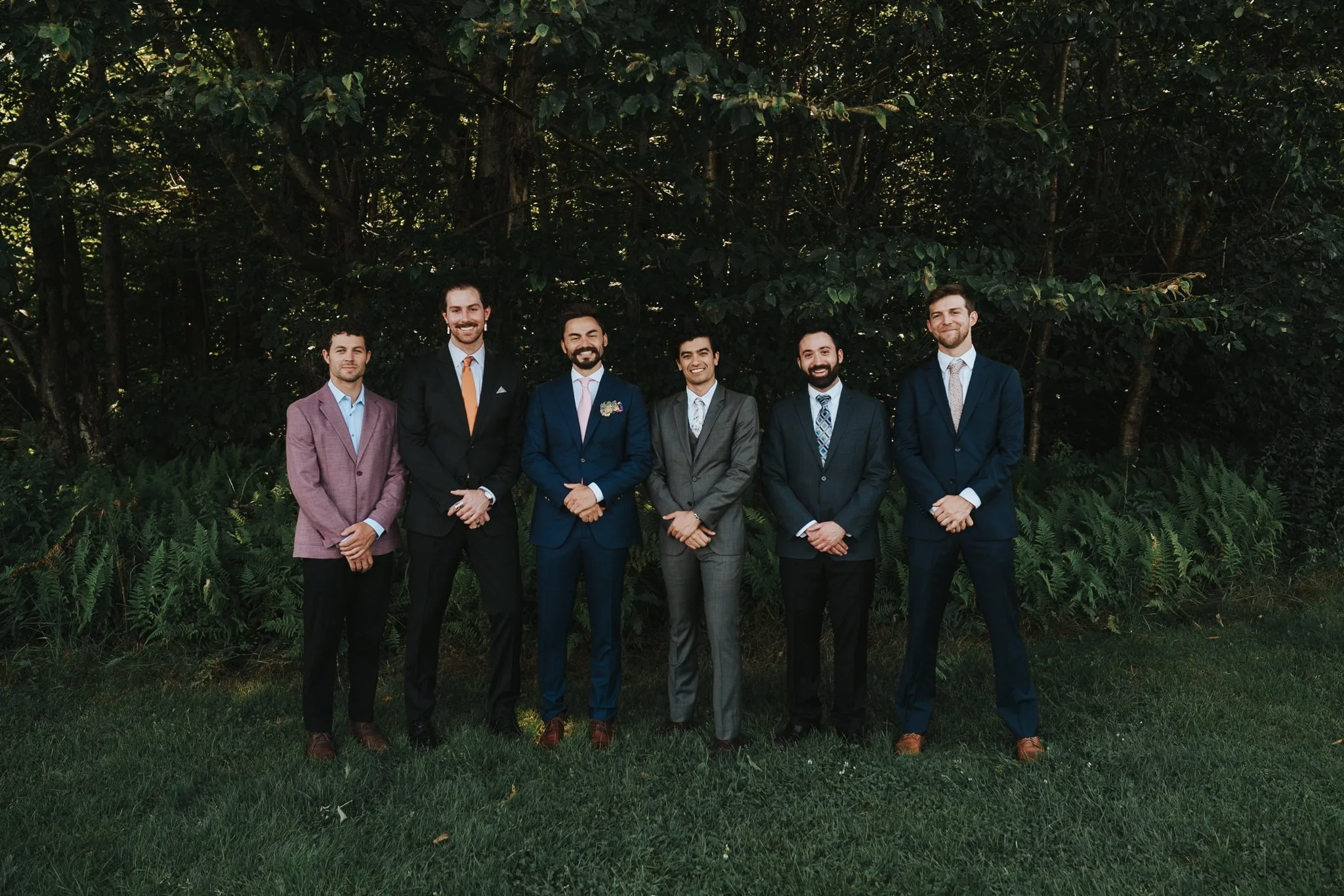 Vermont-wedding-3.jpg