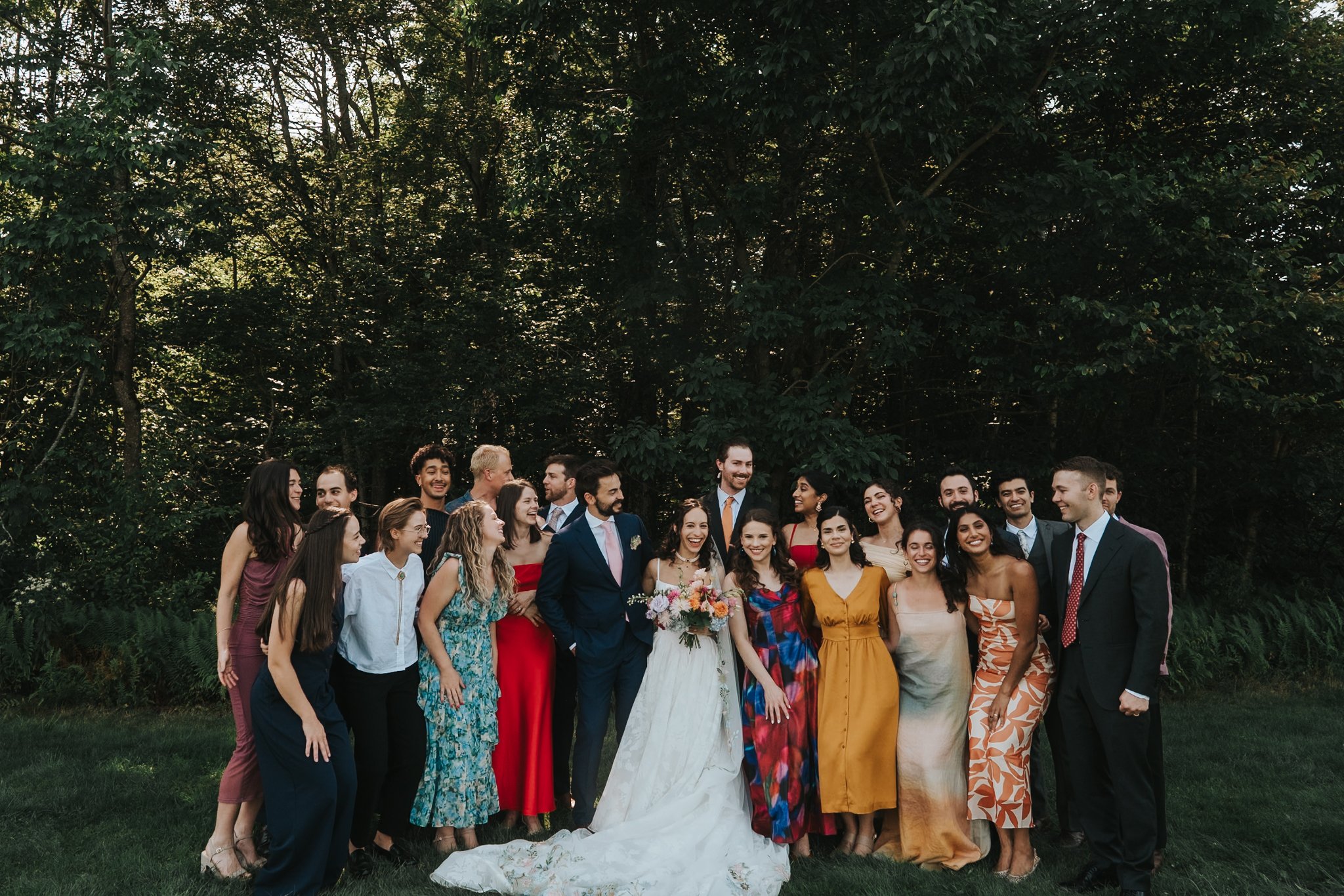 Vermont-wedding-4.jpg