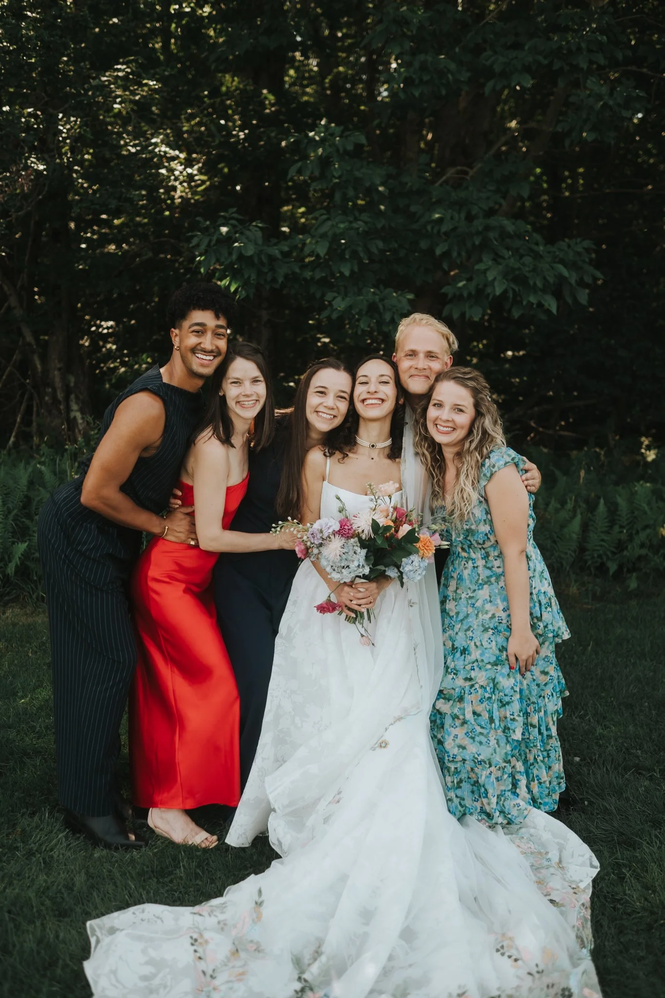 Vermont-wedding-2.jpg