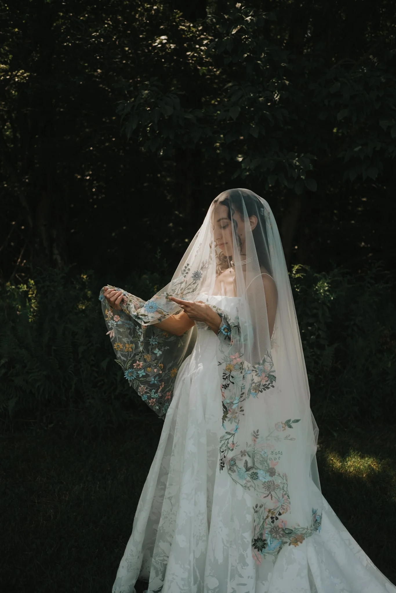 Simple tips for better wedding day photos