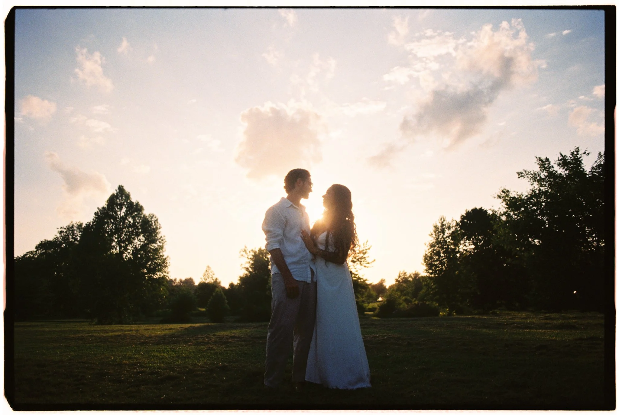 st.louis-wedding-photographer-25.jpg
