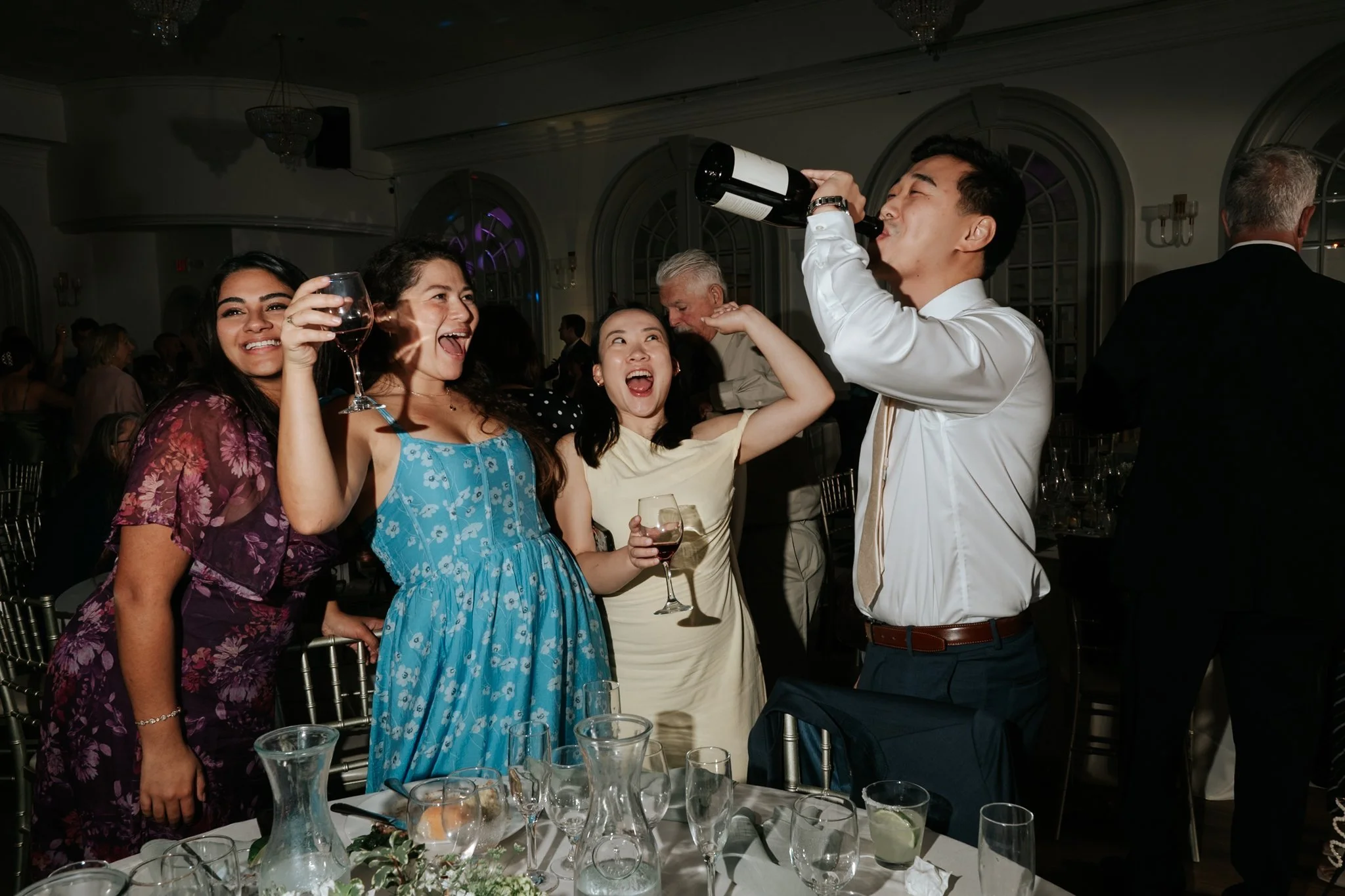 northern-california-wedding-photographer-33.jpg
