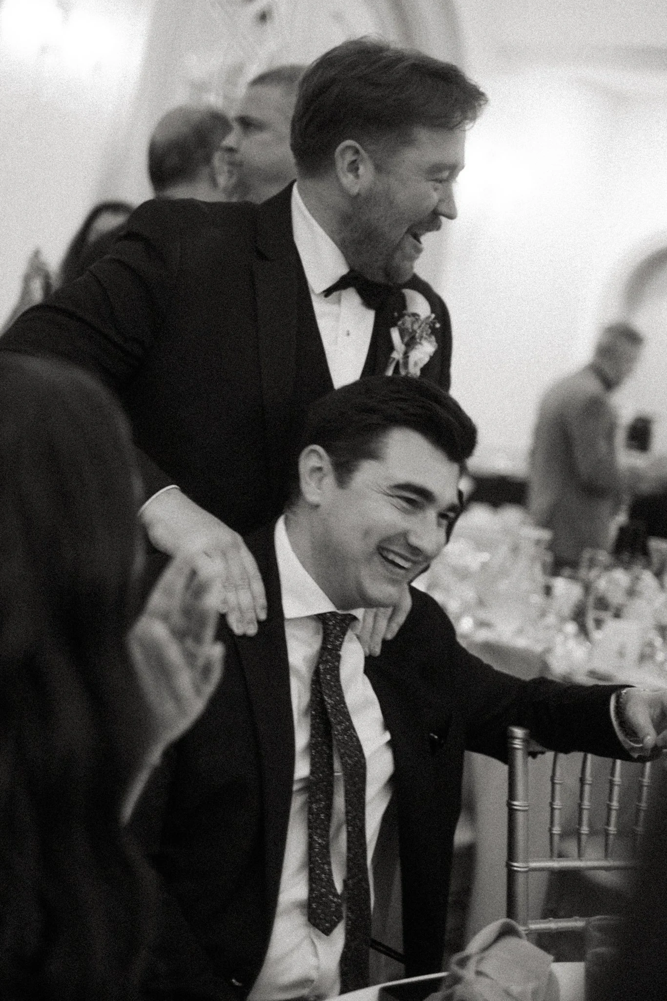 northern-california-wedding-photographer-29.jpg