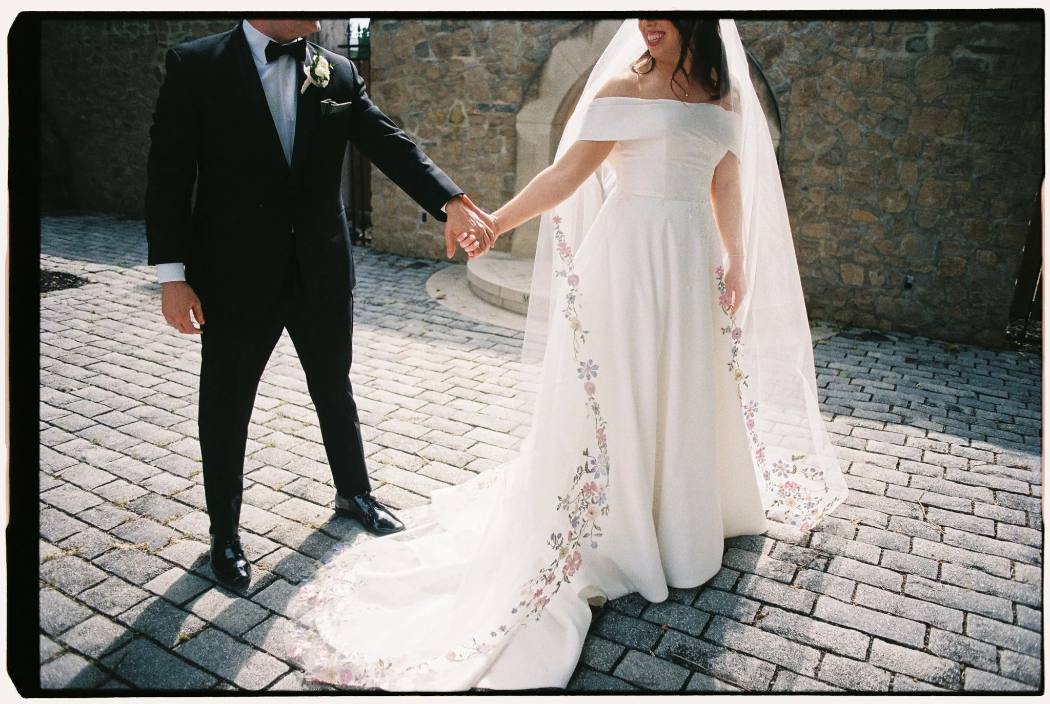 film_wedding_photographer-22.jpg