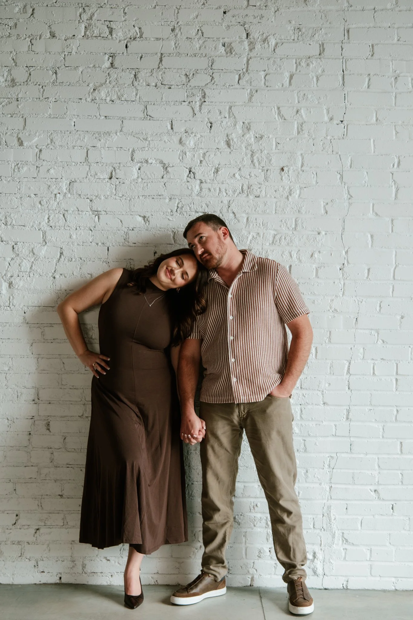 midwest_portrait_photographer-81.jpg