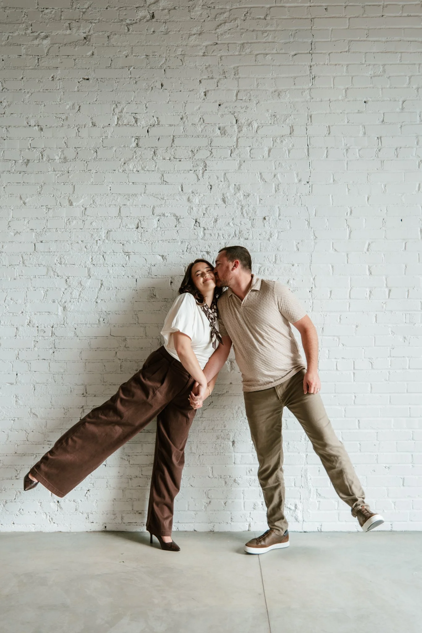 midwest_portrait_photographer-76.jpg