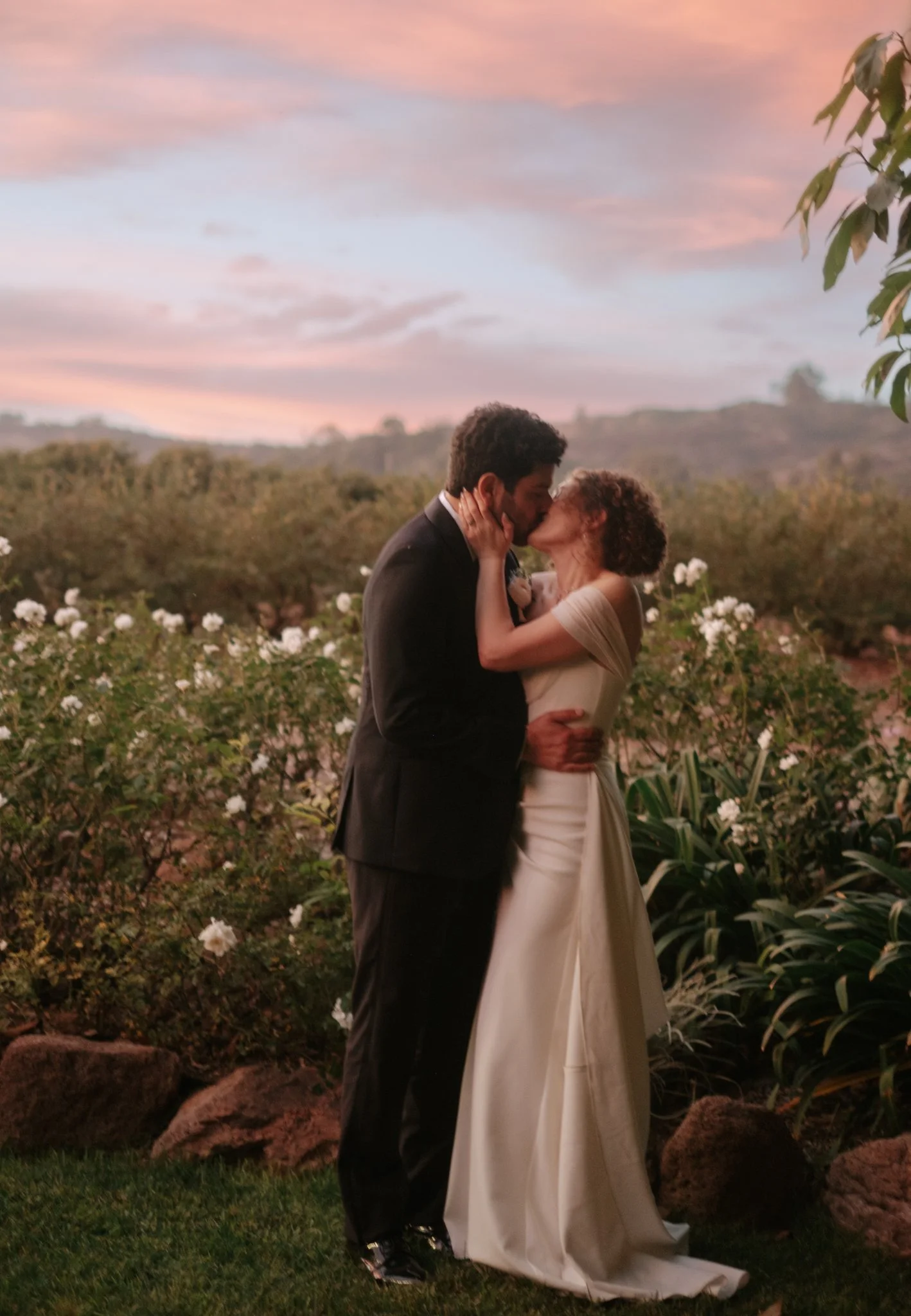 California_wedding_photographer-90.jpg