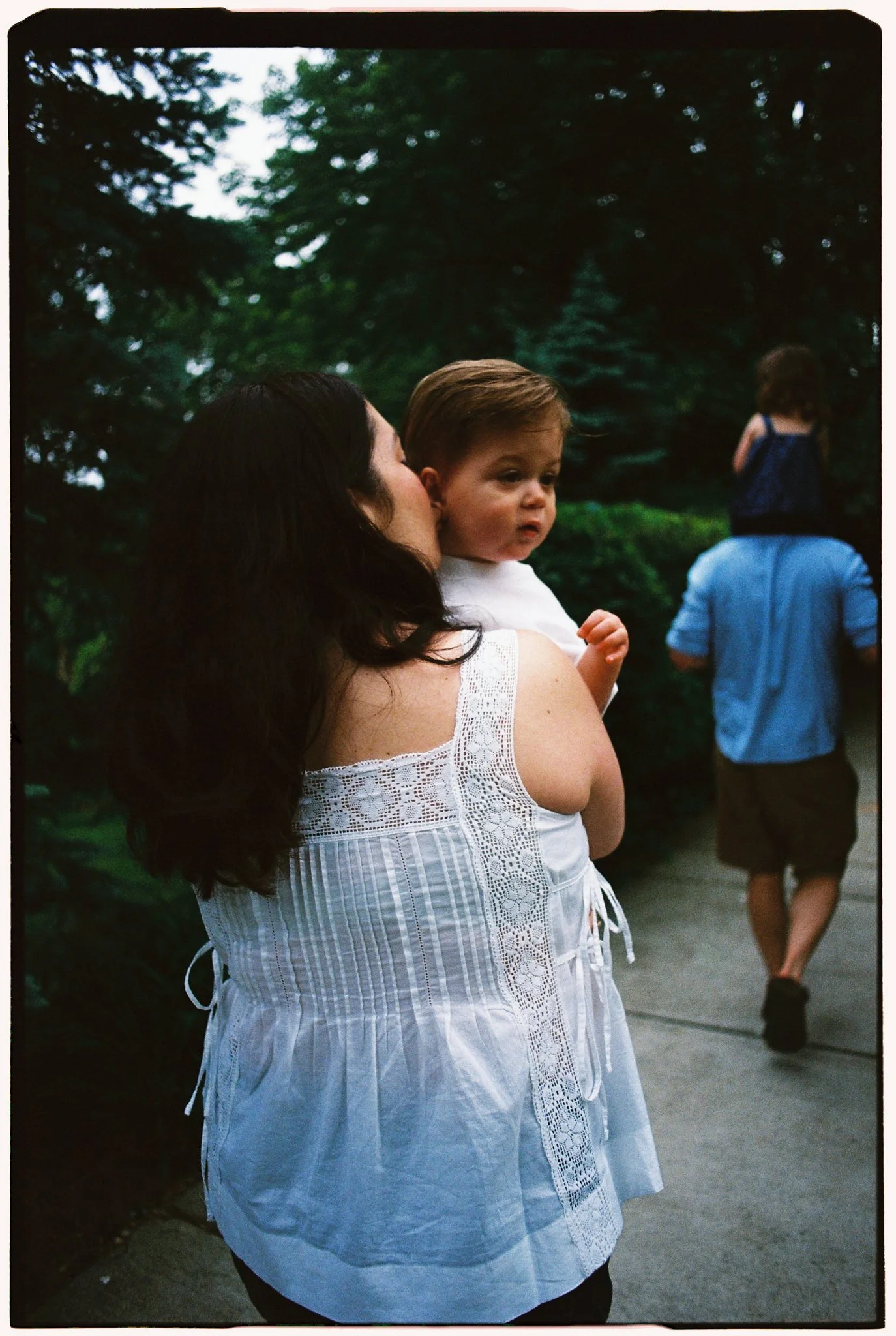 chicago-family-photographer-1.jpg