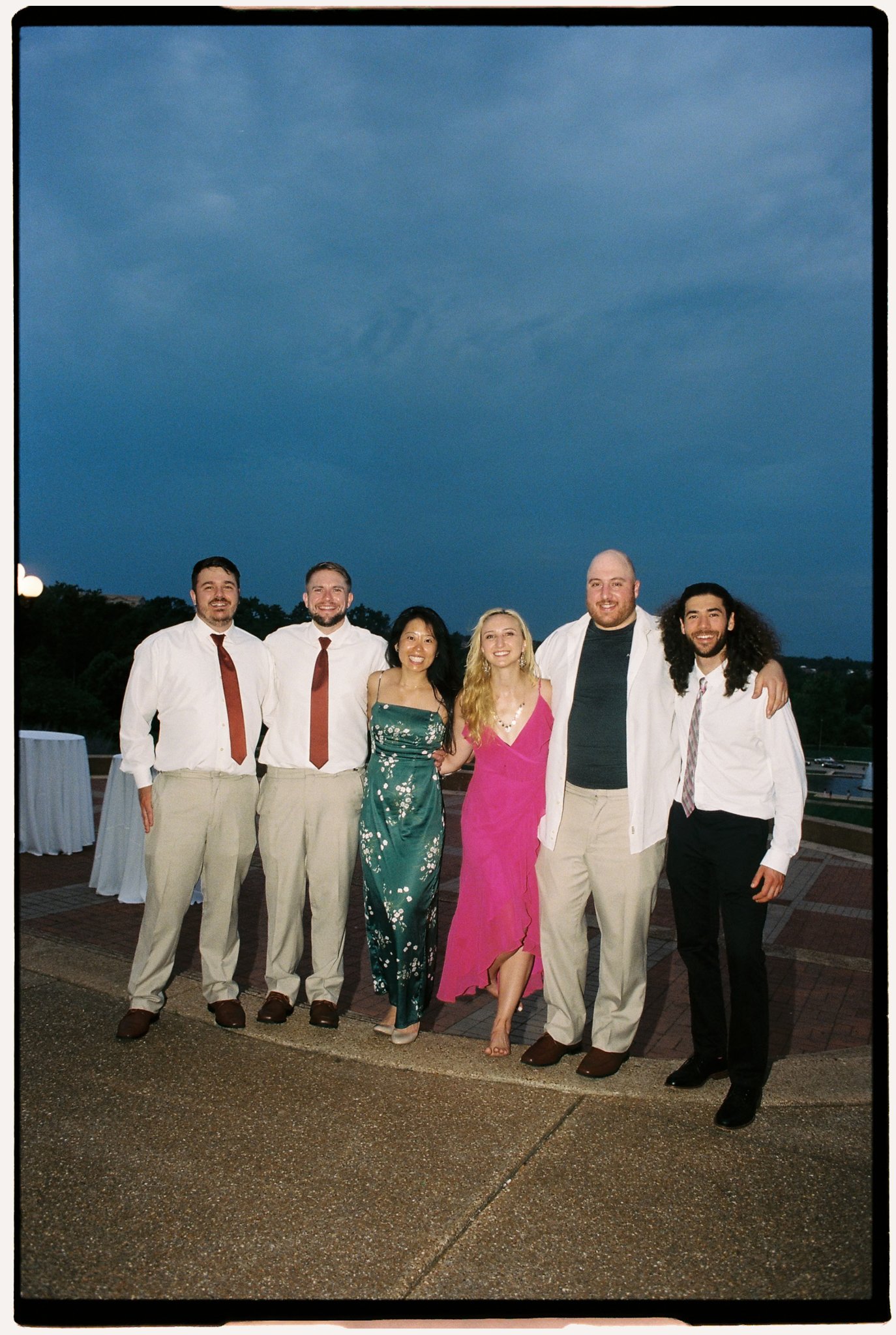 st.louis-wedding-forest-park-5.jpg