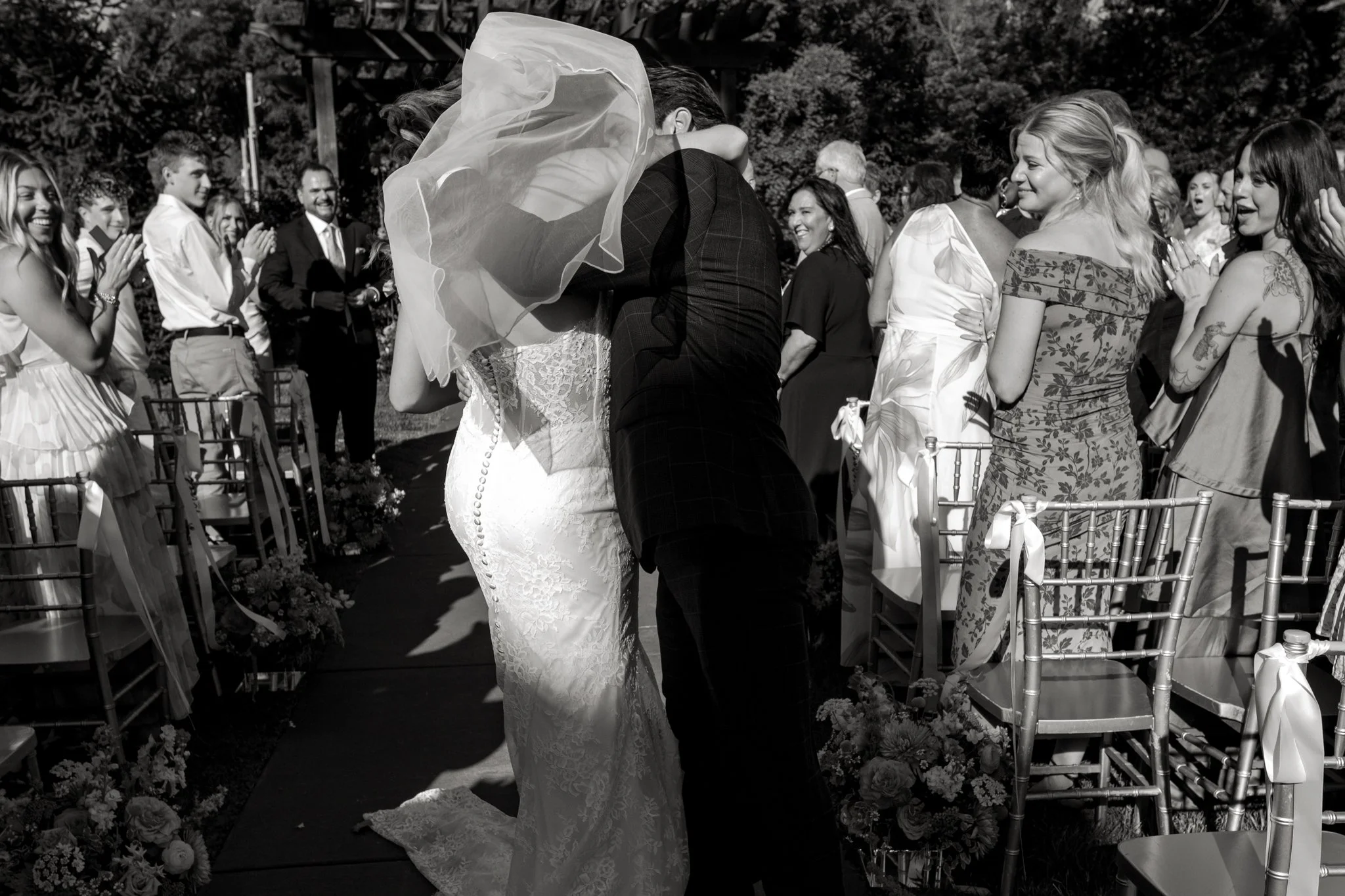 saint-louis-wedding-89.jpg