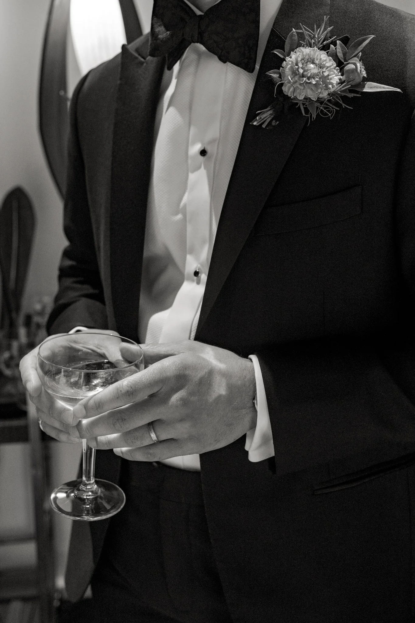 DSCF1104-Edit.jpg