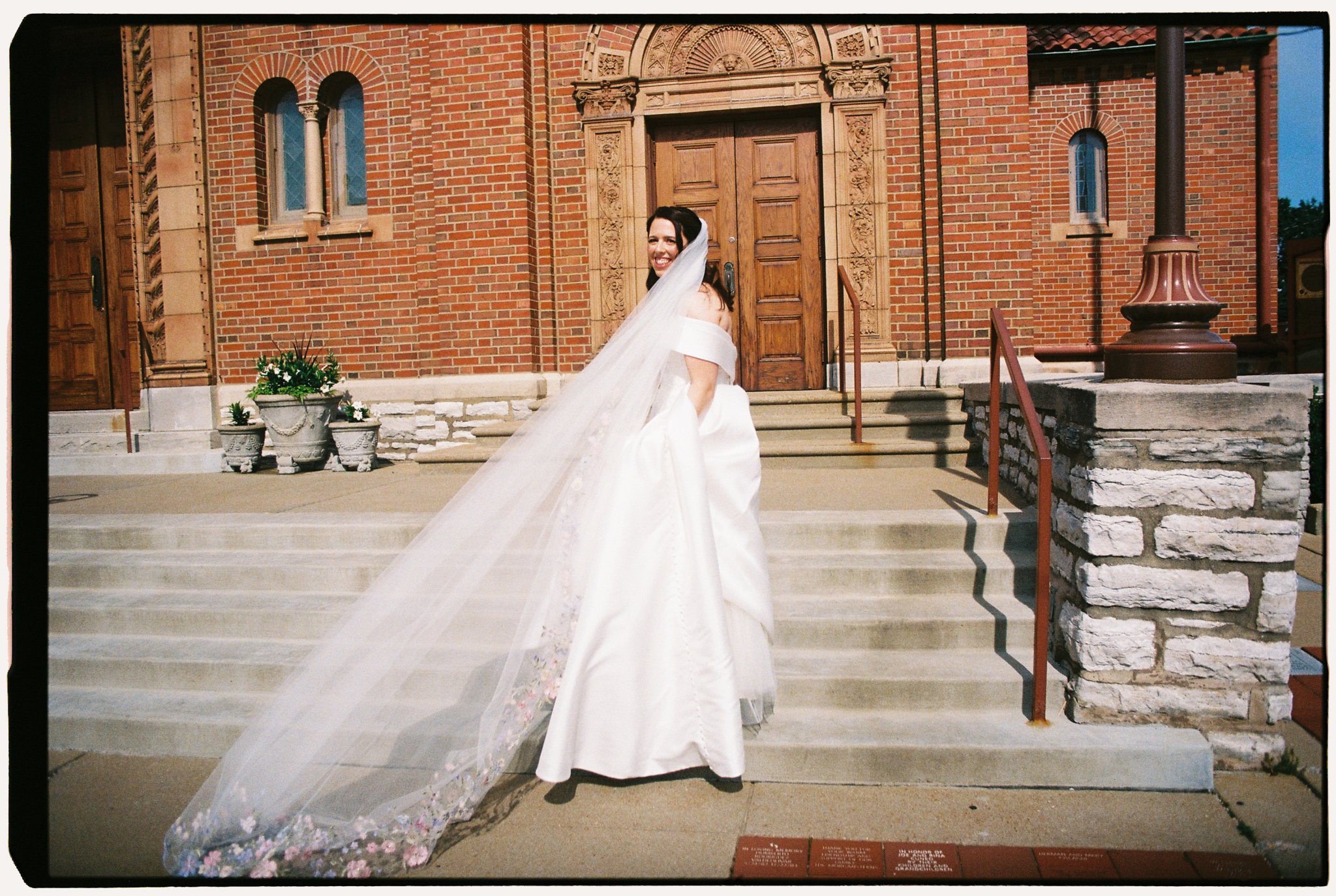 film_wedding_photographer-37.jpg