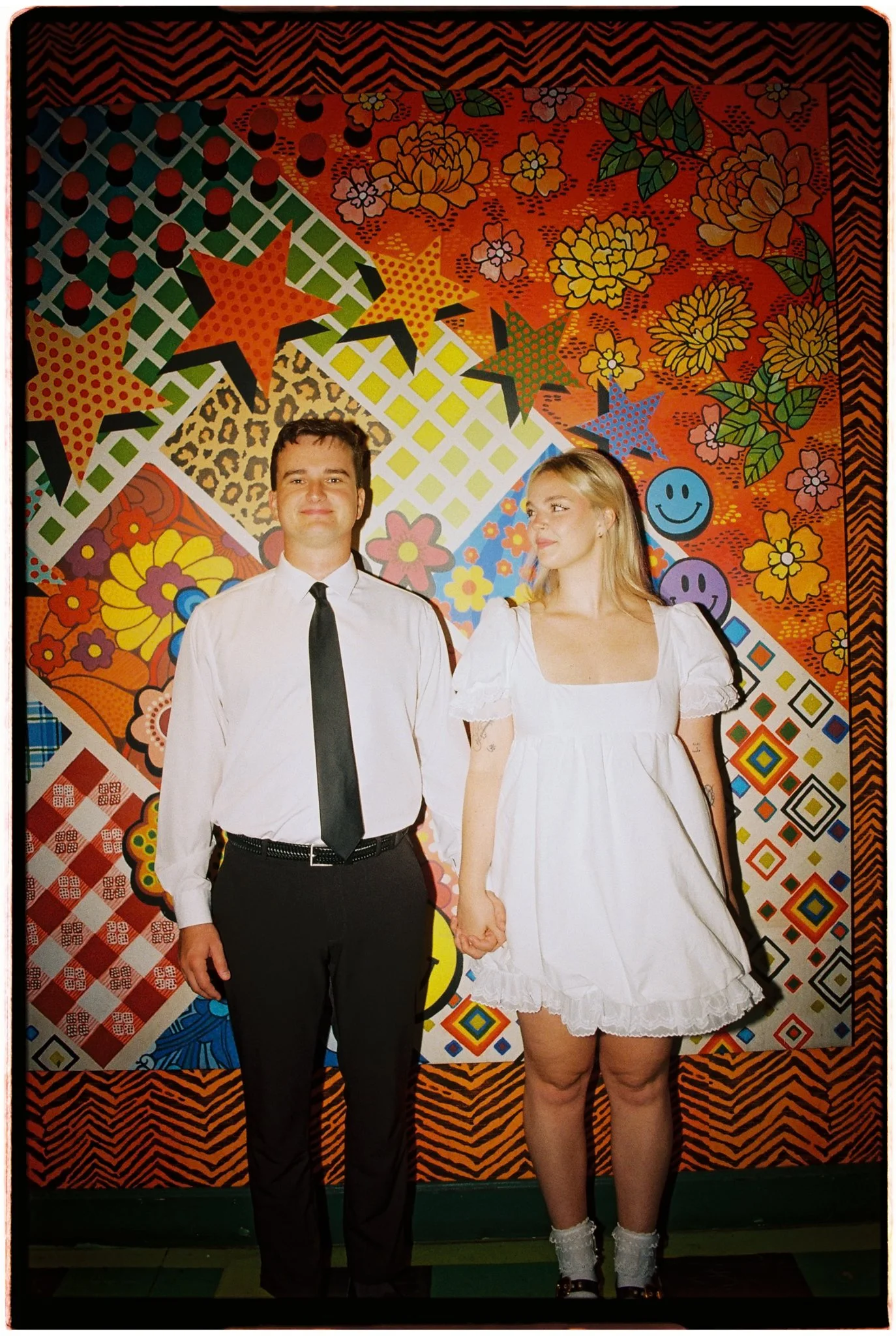 midwest_portrait_photographer-11.jpg