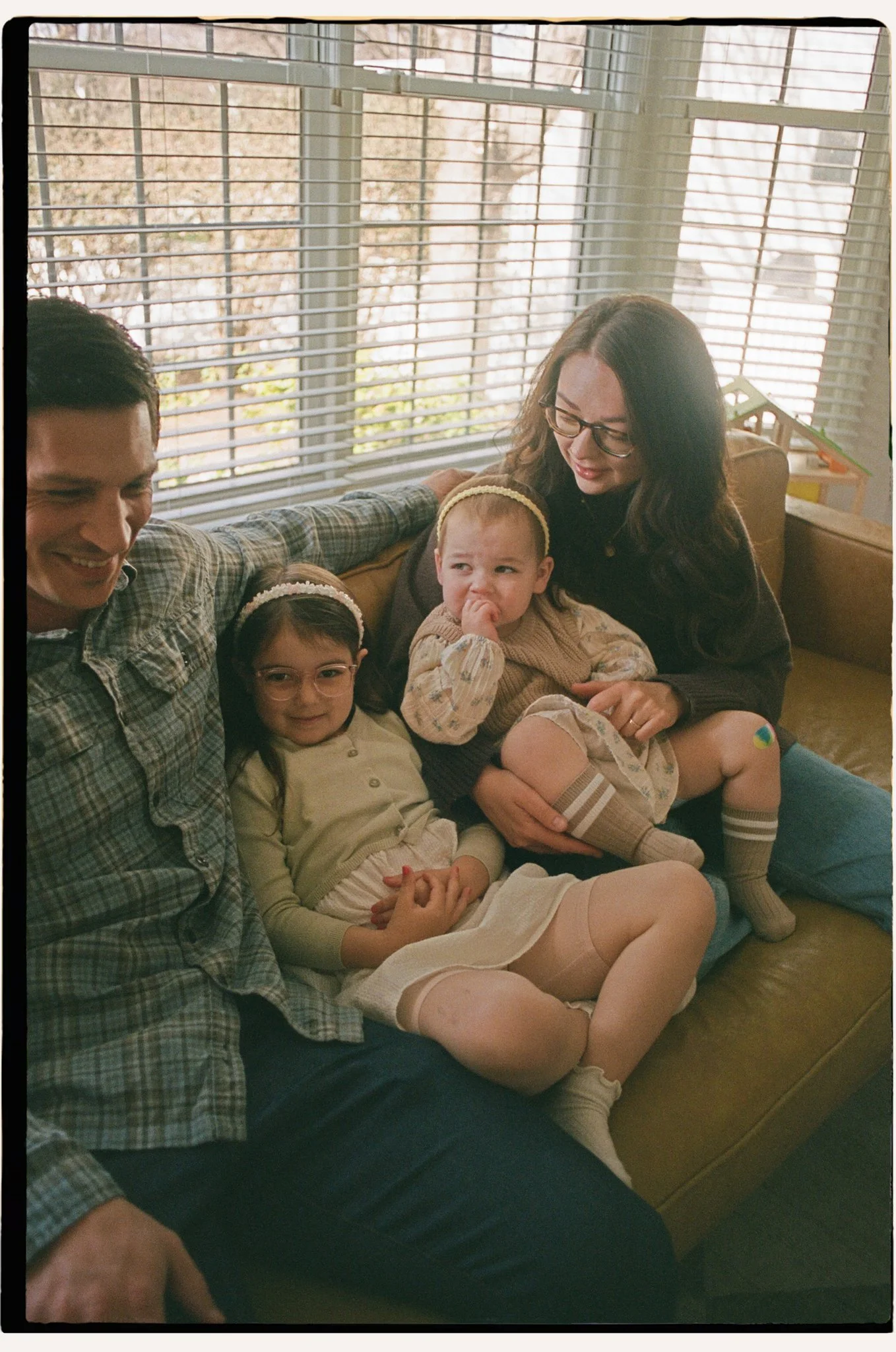 documentary-family-photographer-film4.jpg