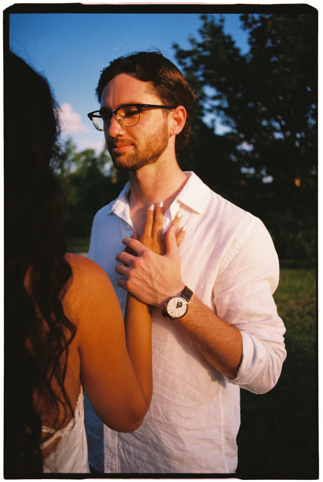 st.louis-wedding-photographer-31.jpg