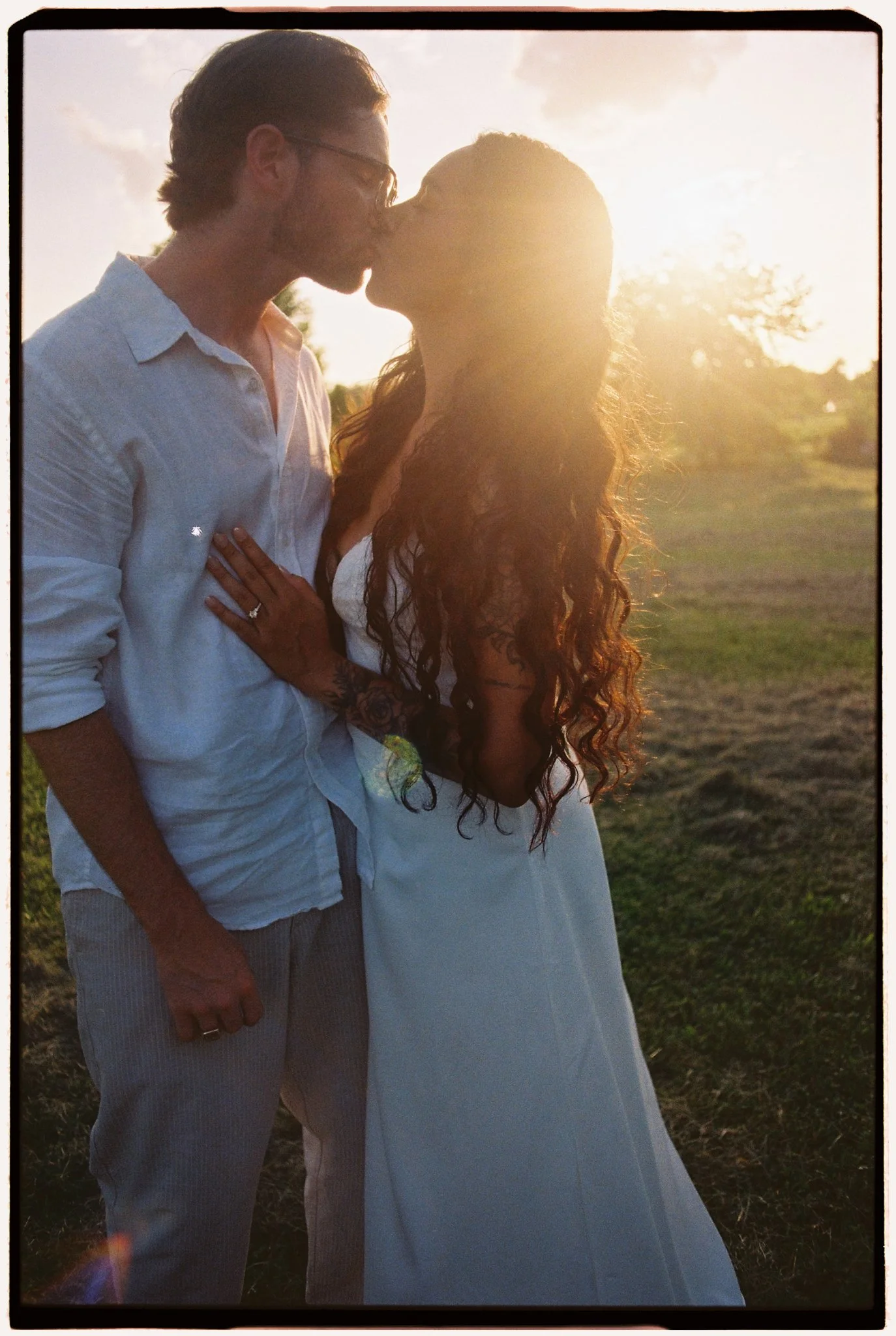 st.louis-wedding-photographer-27.jpg