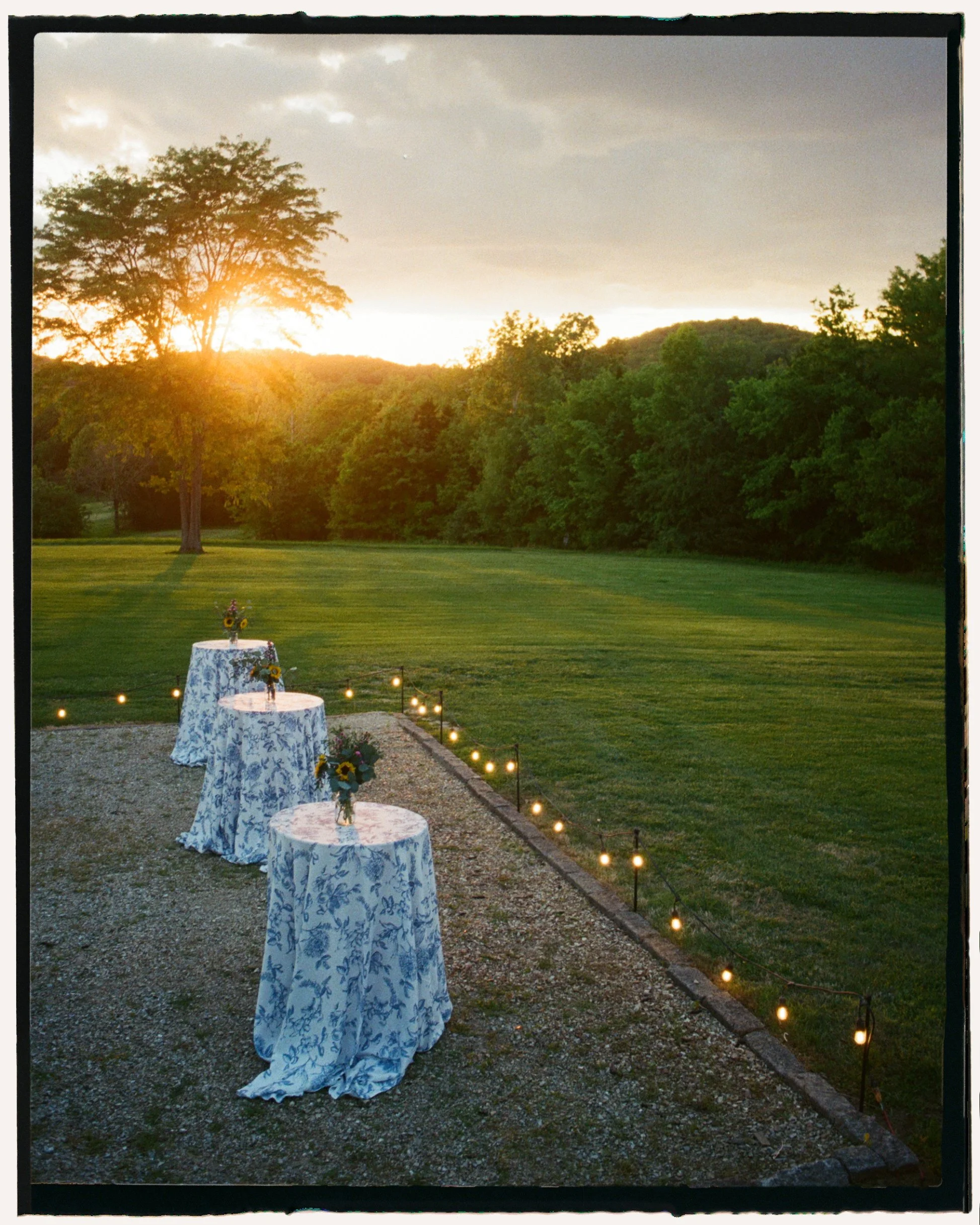 film-wedding-photography2.jpg