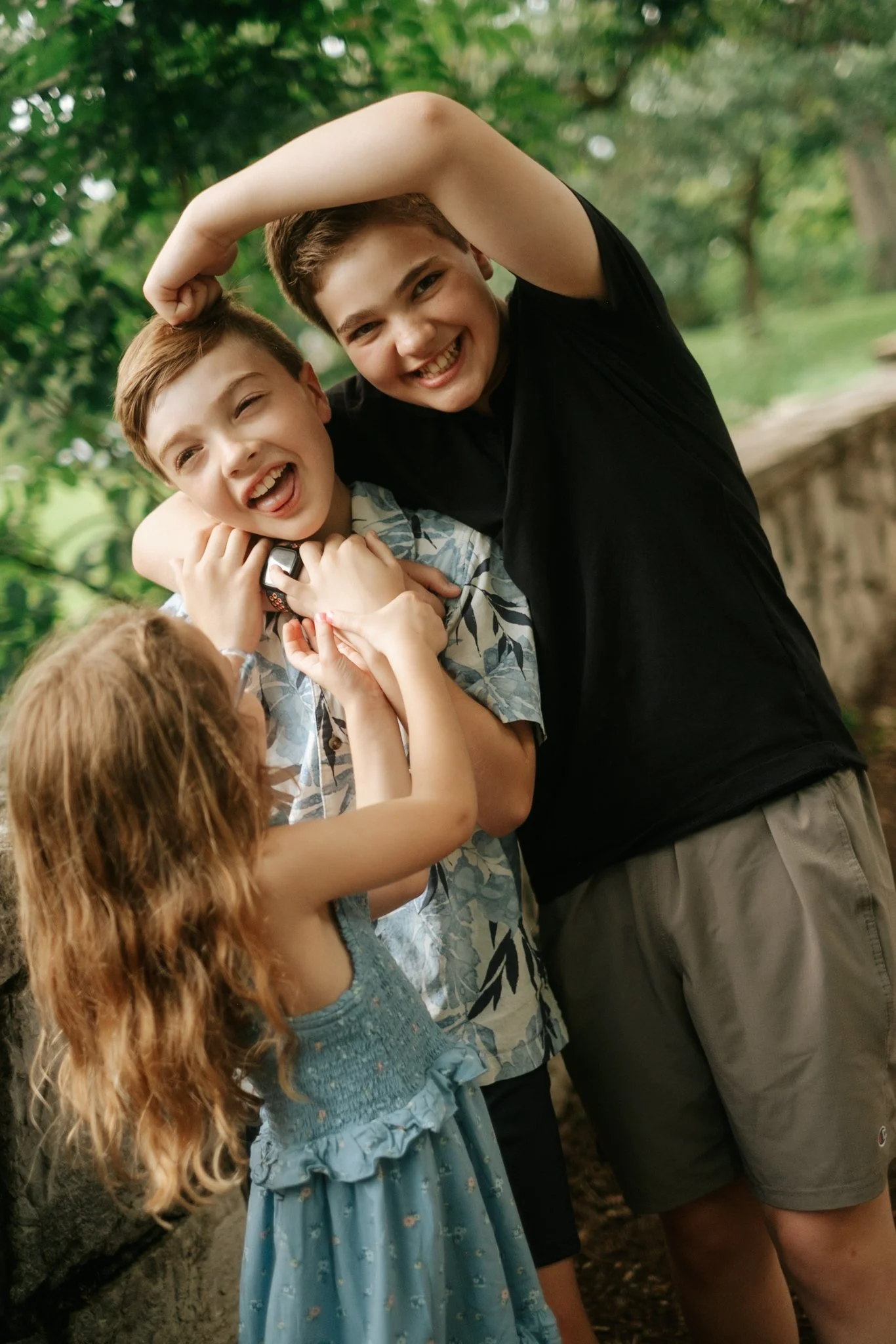 midwest_portrait_photographer-2.jpg