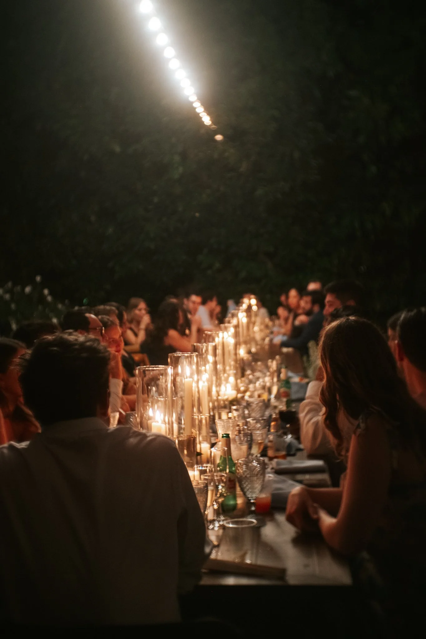 California_wedding_photographer-96.jpg