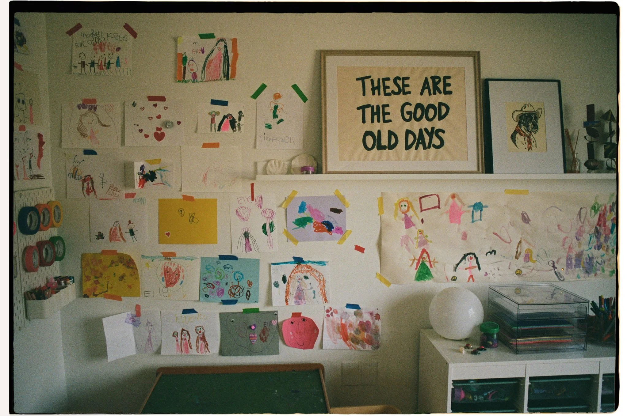 documentary-family-photographer-film1.jpg